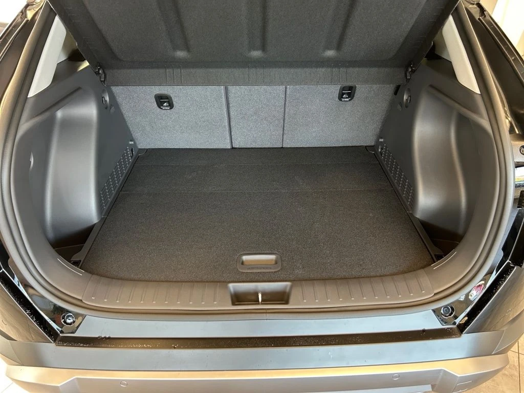 Hyundai-Kona-image-13