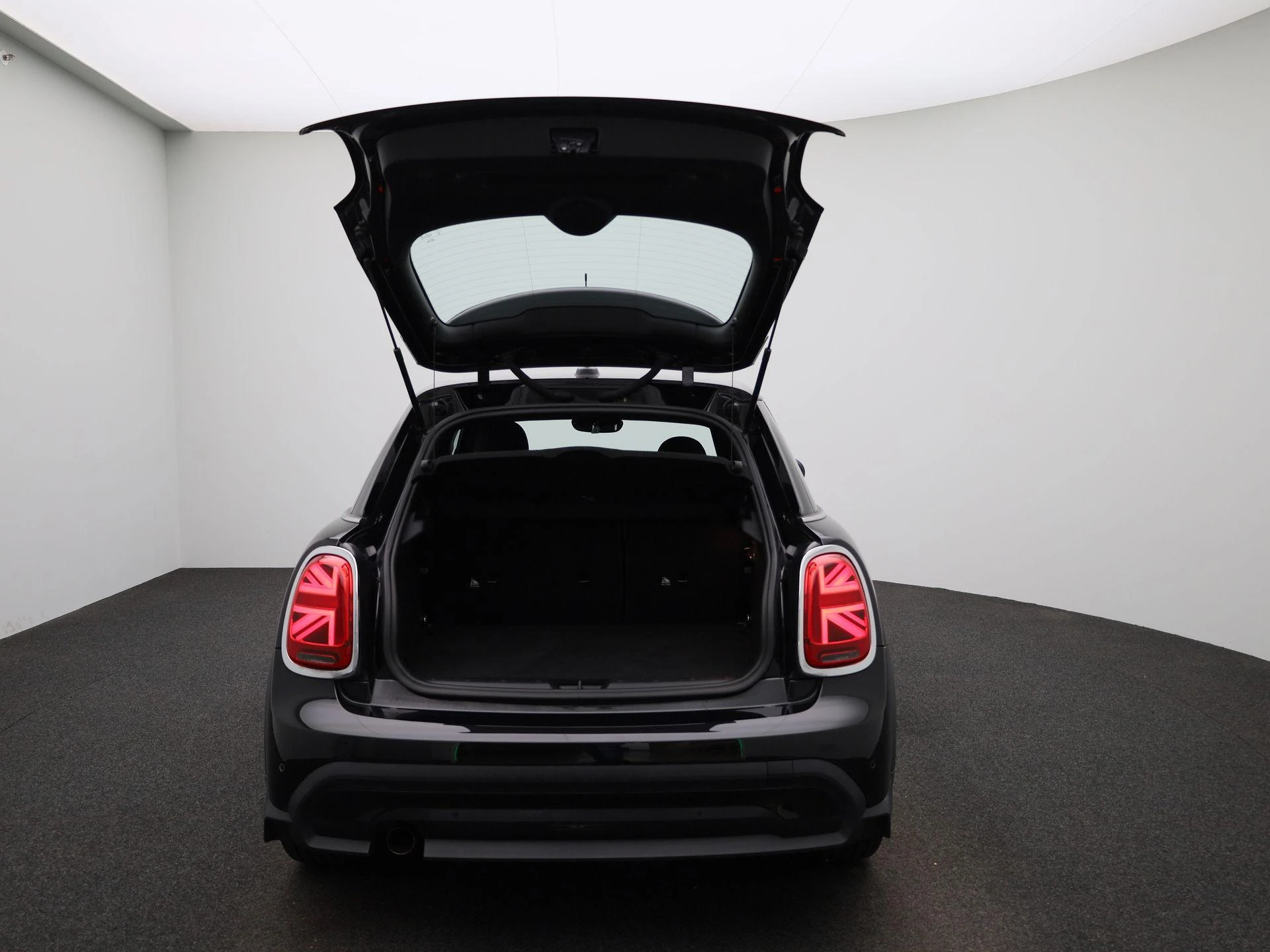 MINI-One-image-10
