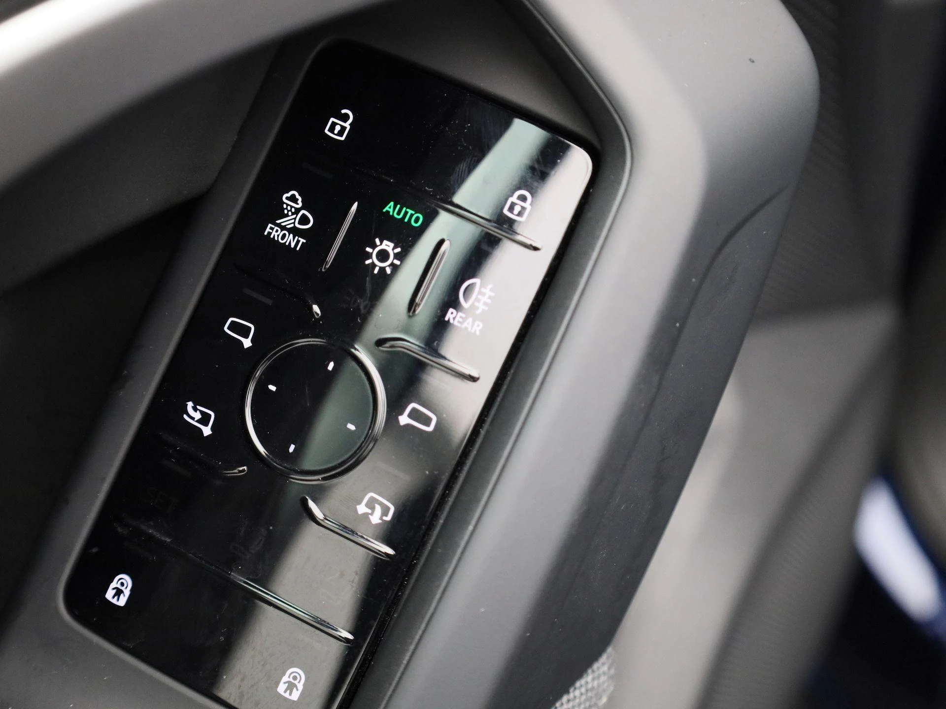 Audi-Q5-image-39