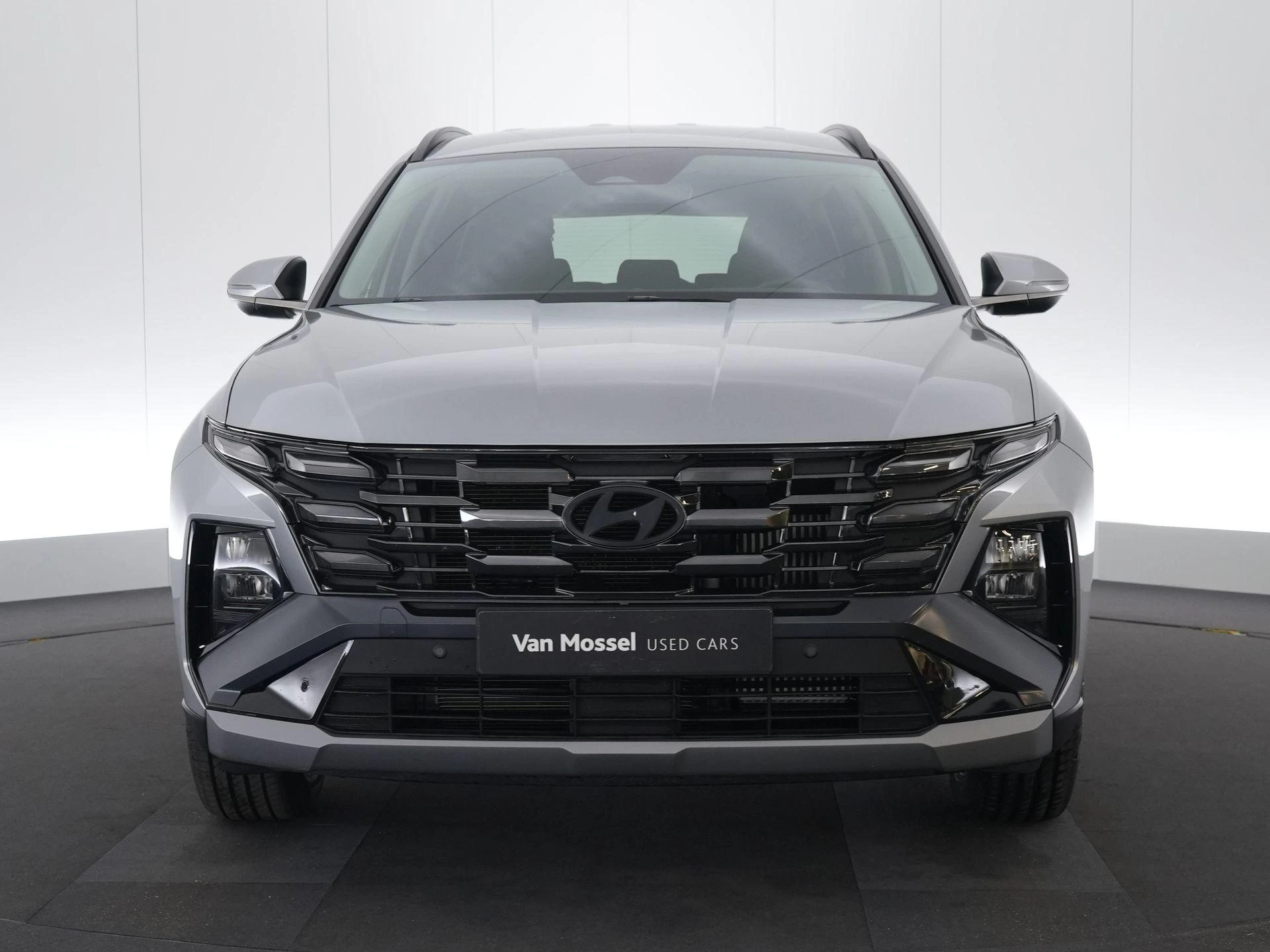 Hyundai-Tucson-image-2