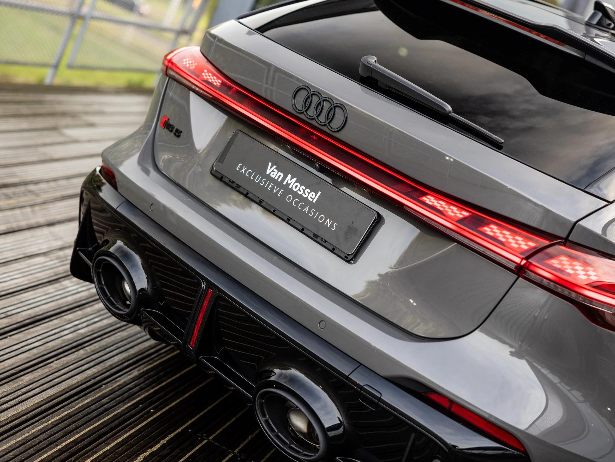 Audi-RS5-image-13