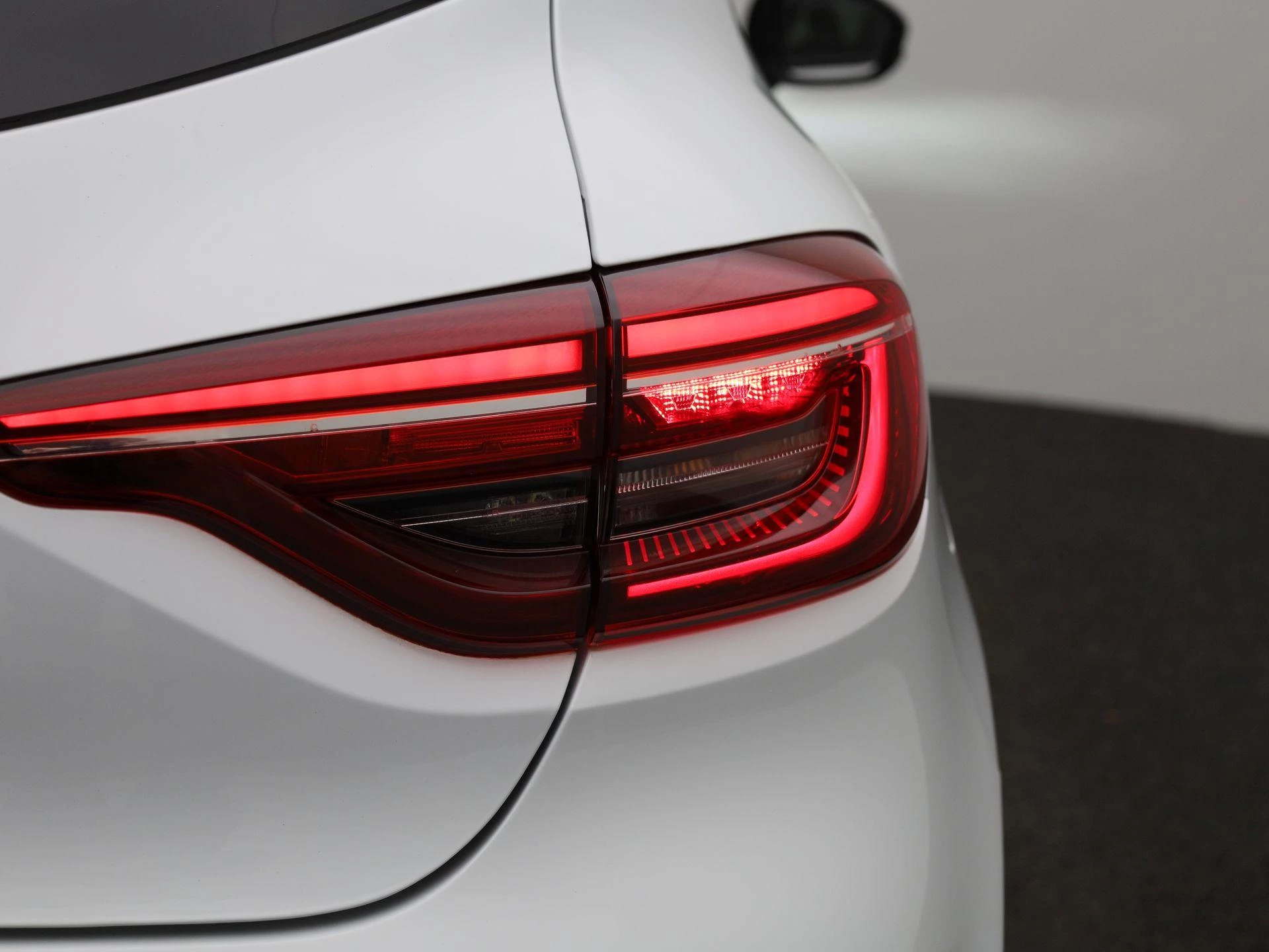 Renault-Clio-image-31