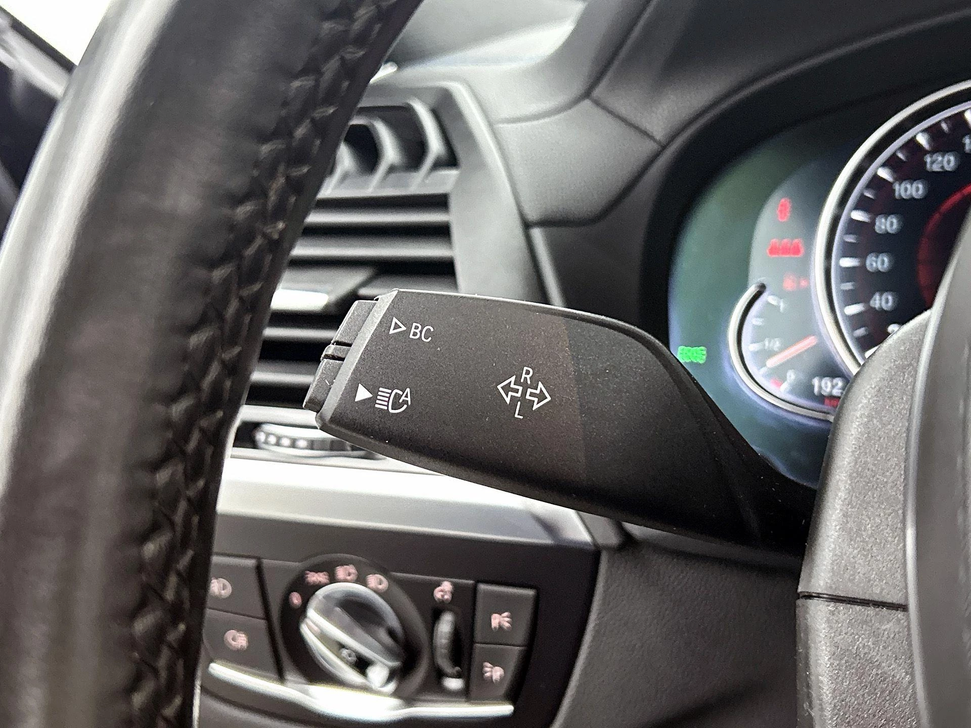BMW-X3-image-10