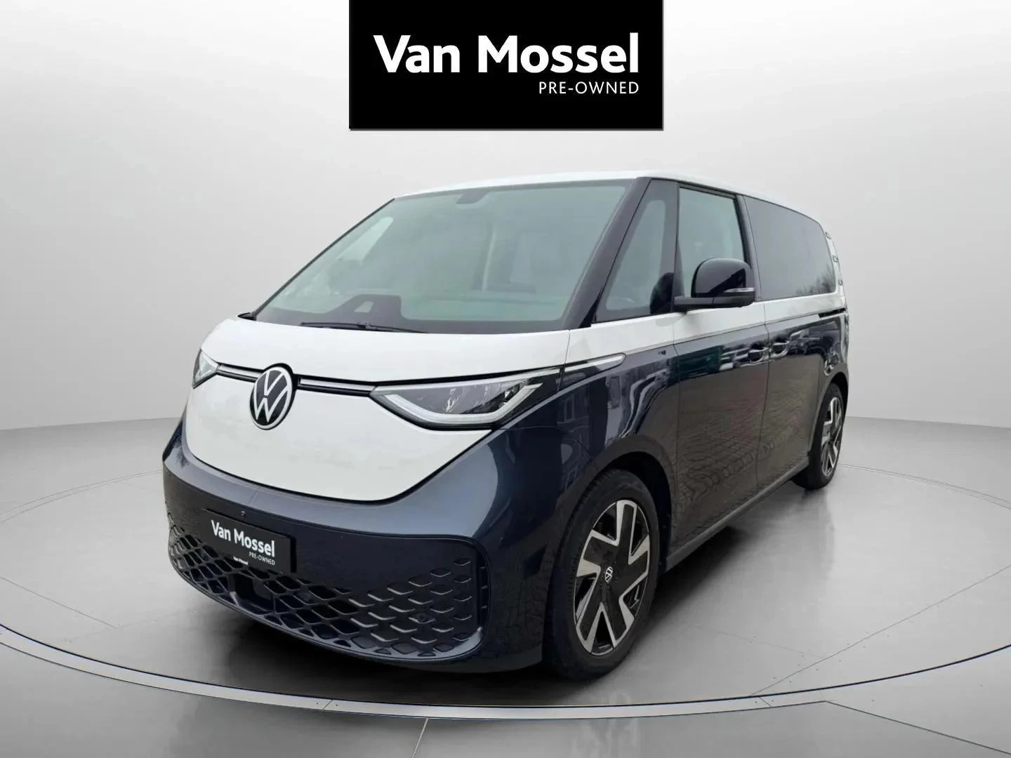 Volkswagen-ID. Buzz-image-0