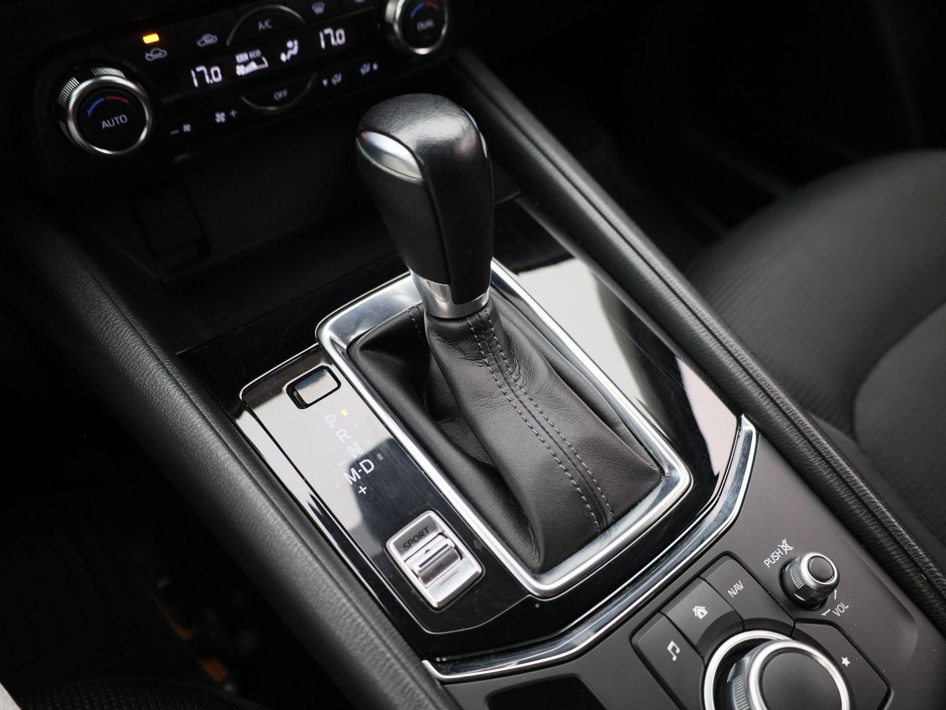 Mazda-CX-5-image-30