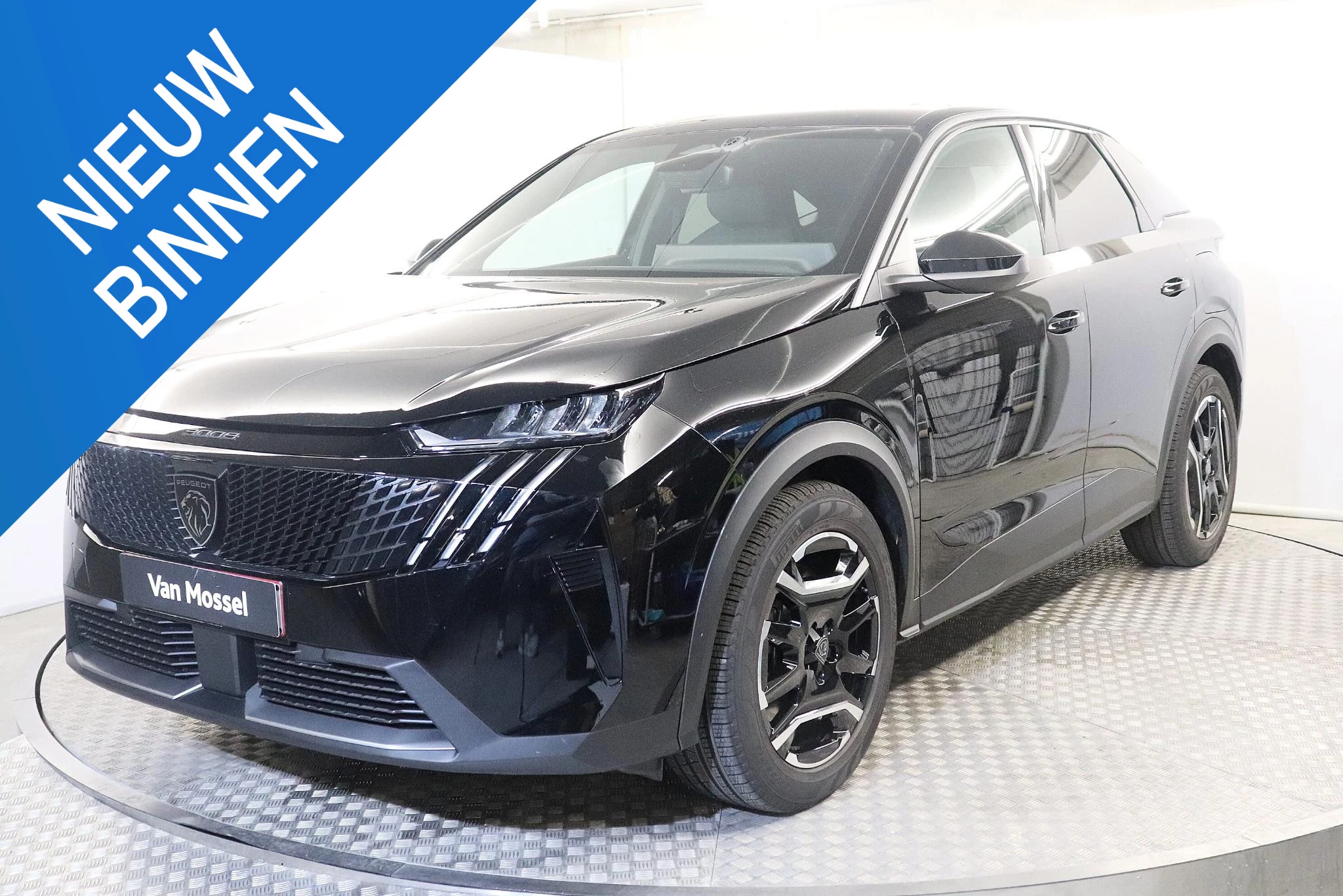 Peugeot-e-3008-image-0