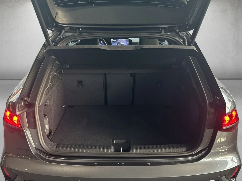 Audi-A3-image-4