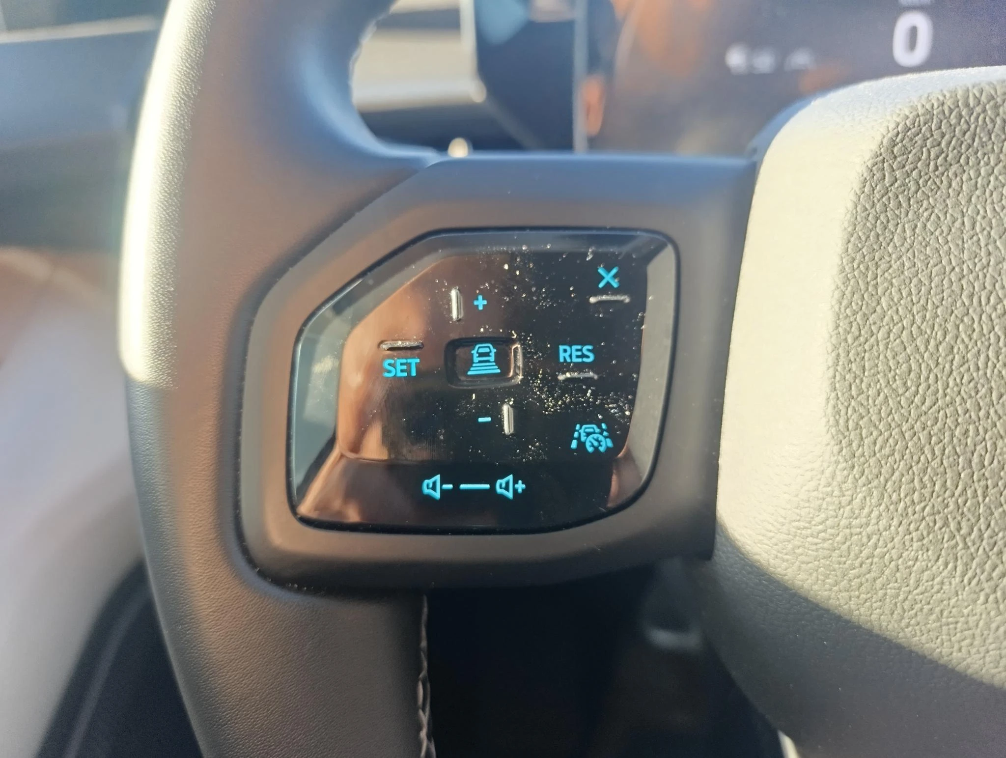 Ford-Explorer-image-22