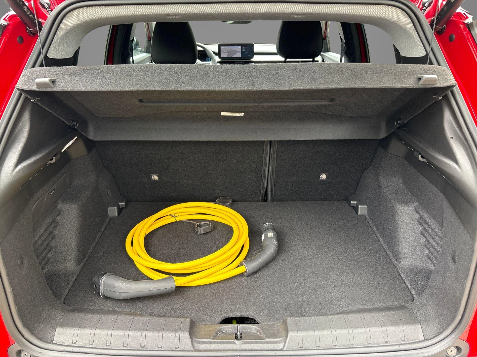 Jeep-Avenger-image-22