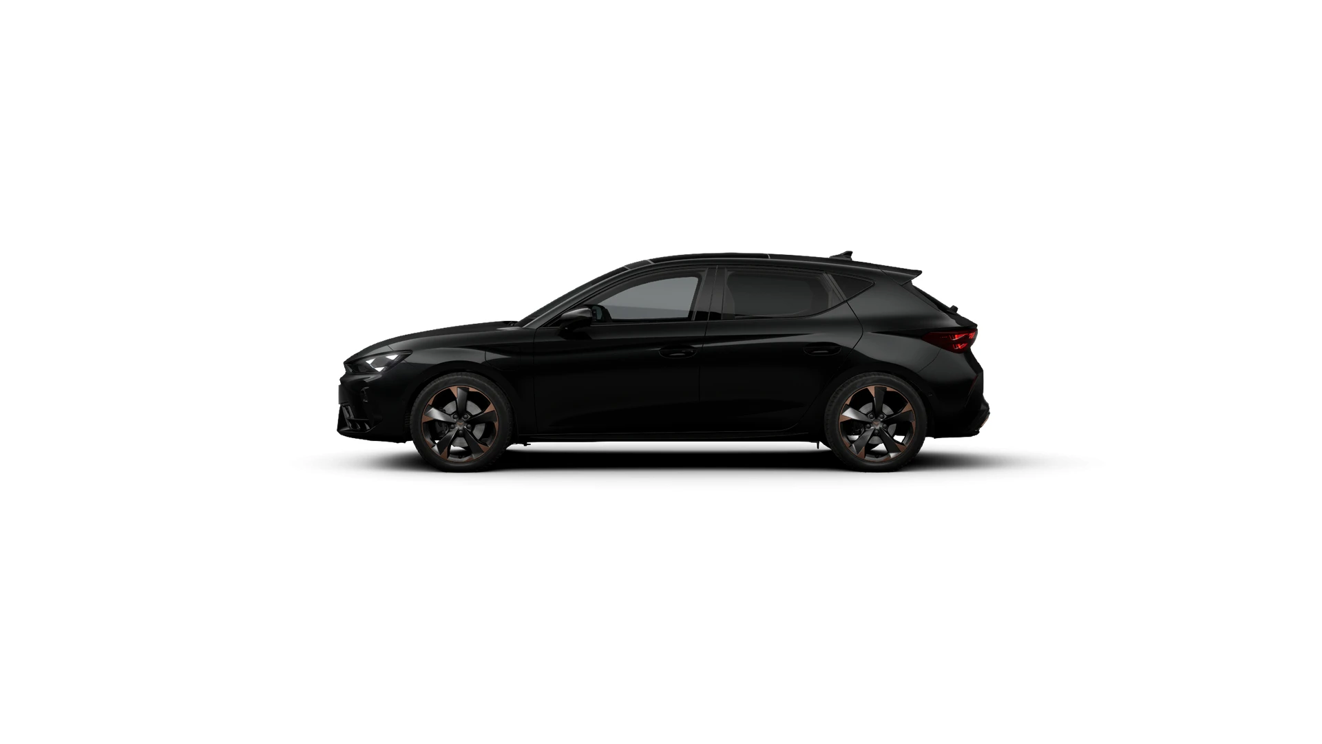 CUPRA-Leon-image-2