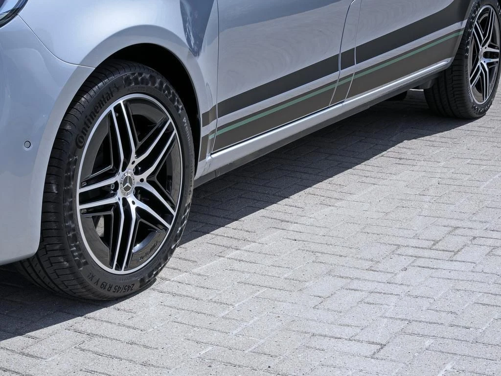 Mercedes-Benz-Marco Polo-image-5