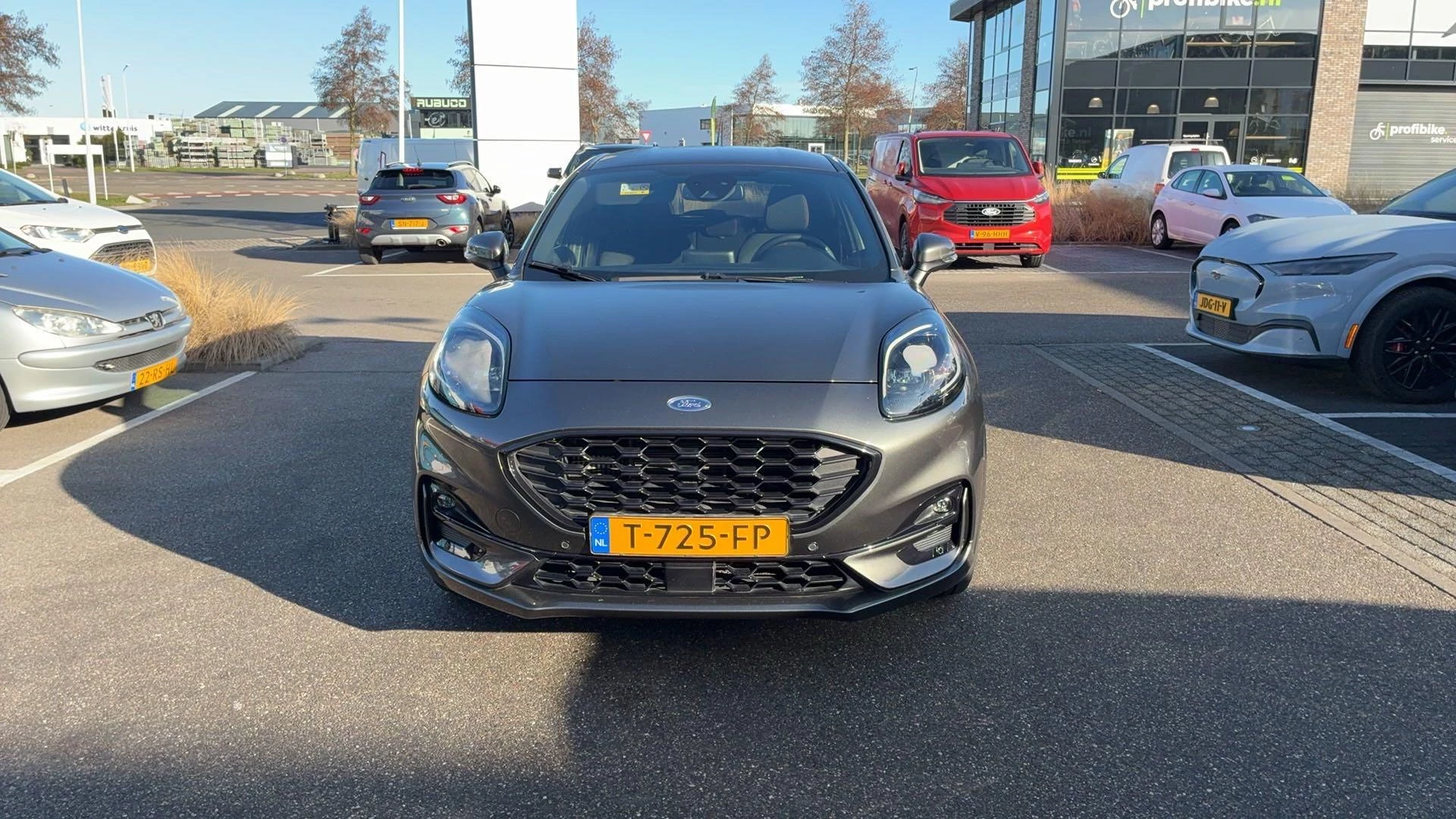 Ford-Puma-image-5