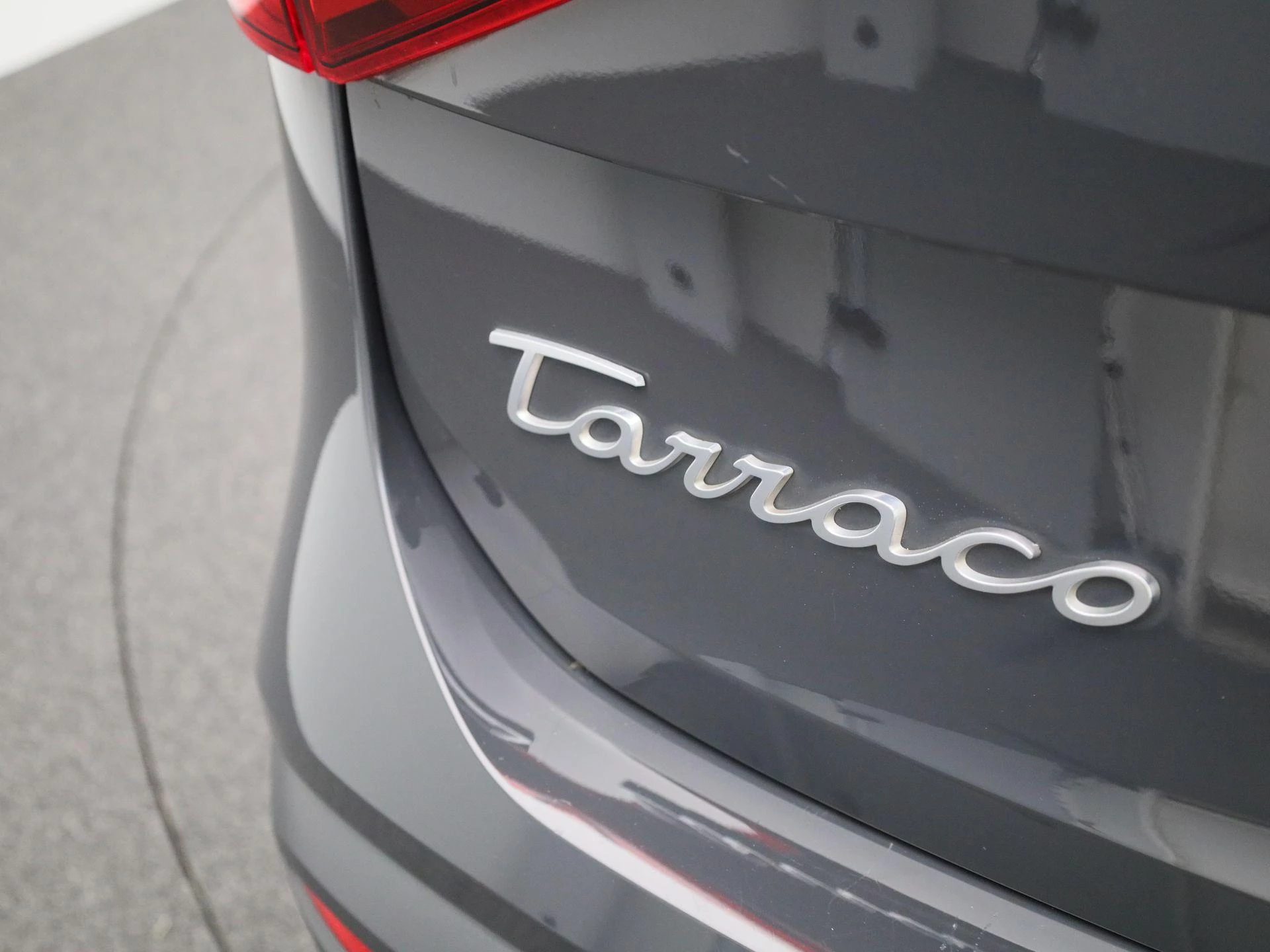 SEAT-Tarraco-image-30