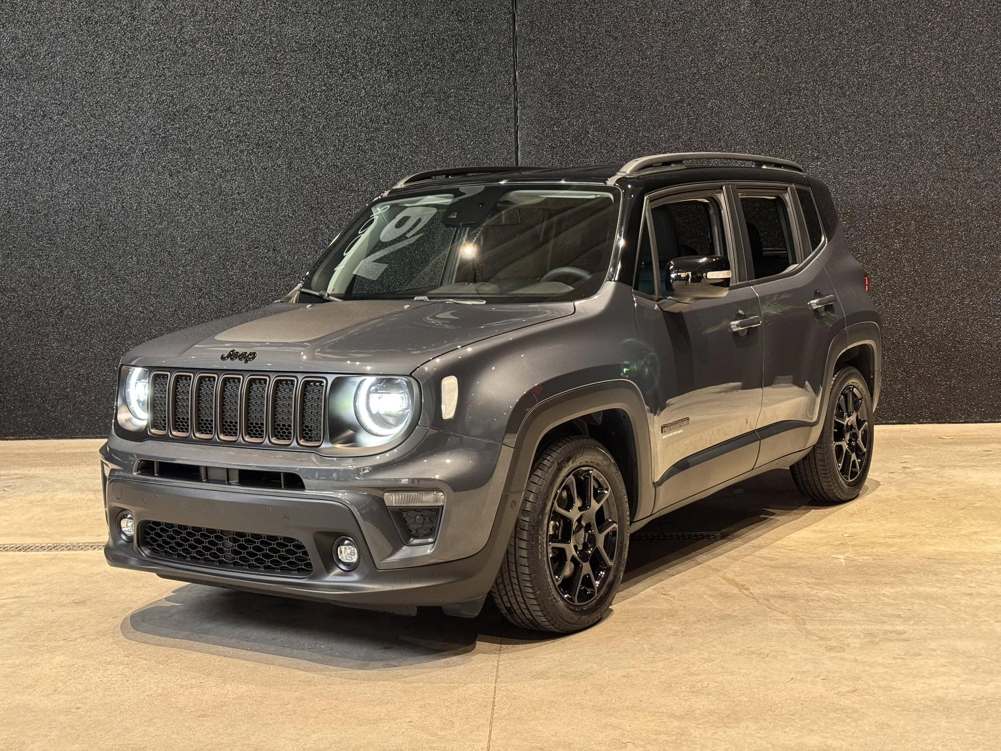 Jeep-Renegade-image-0