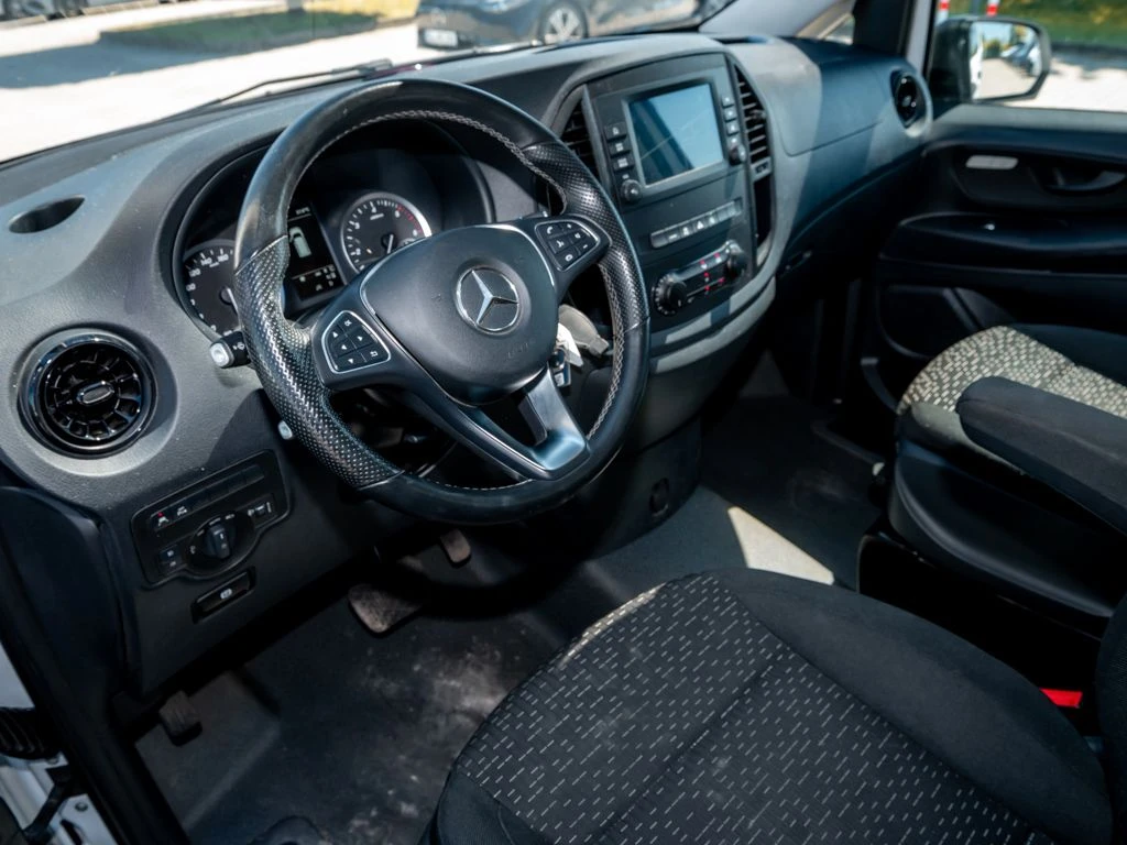 Mercedes-Benz-Vito 114-image-8