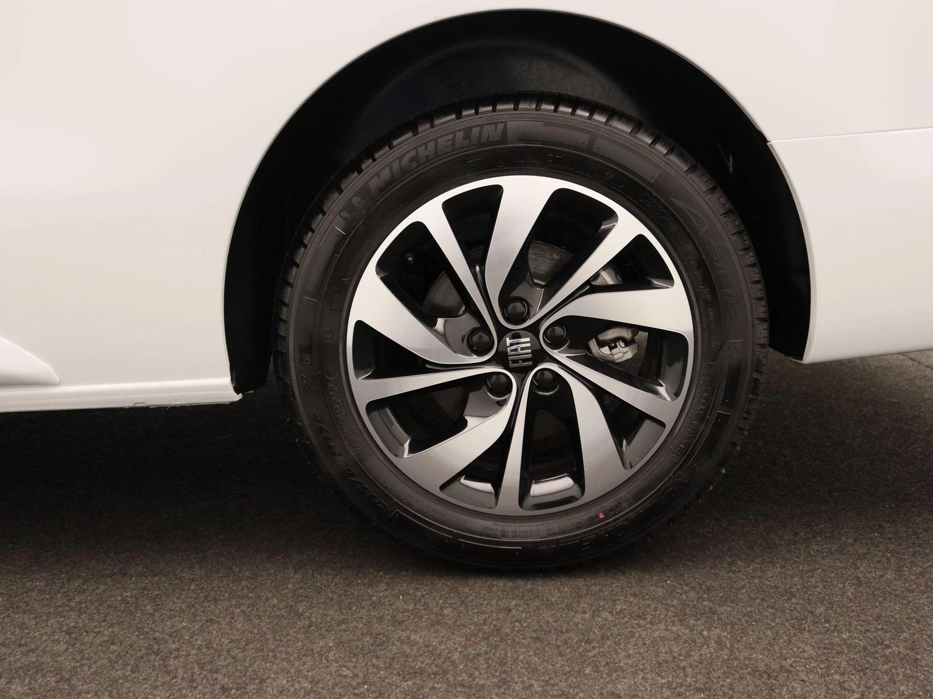 Fiat-E-Scudo-image-12