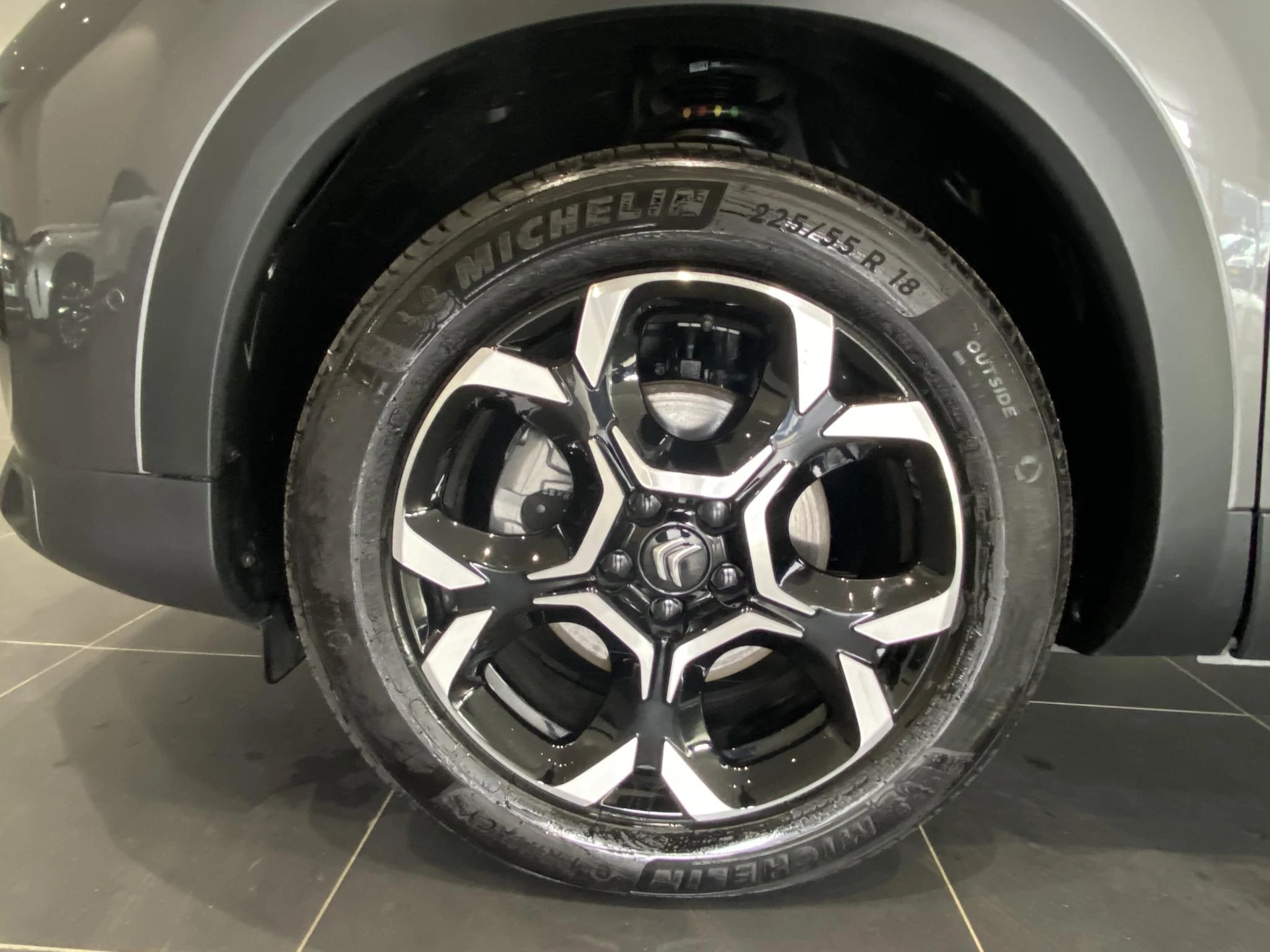 Citroën-C5 Aircross-image-11