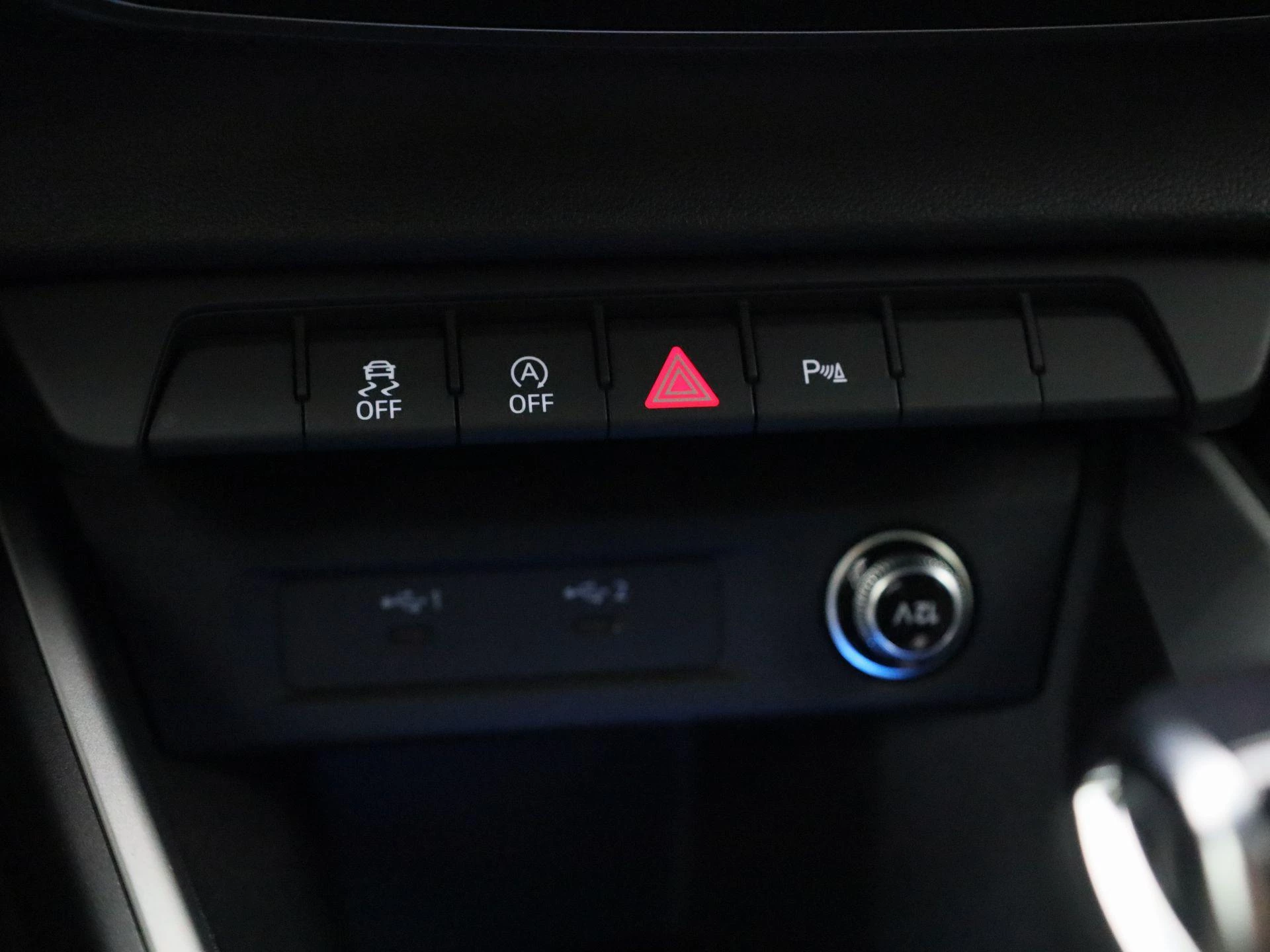Audi-A1 Sportback-image-27