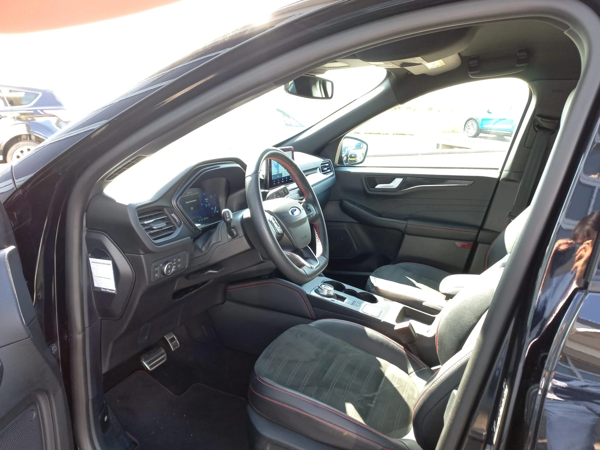 Ford-Kuga-image-10