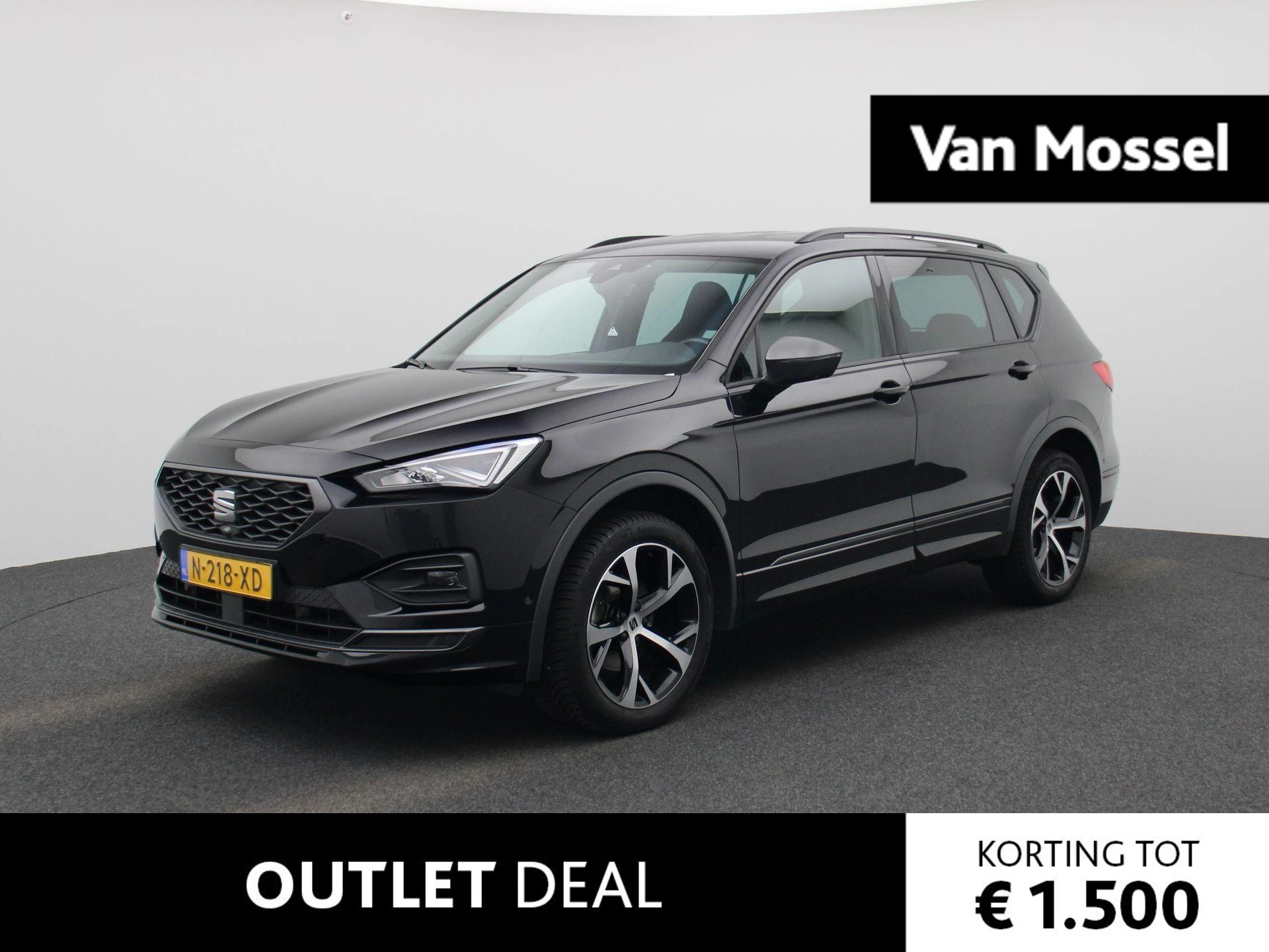 SEAT-Tarraco-image-0