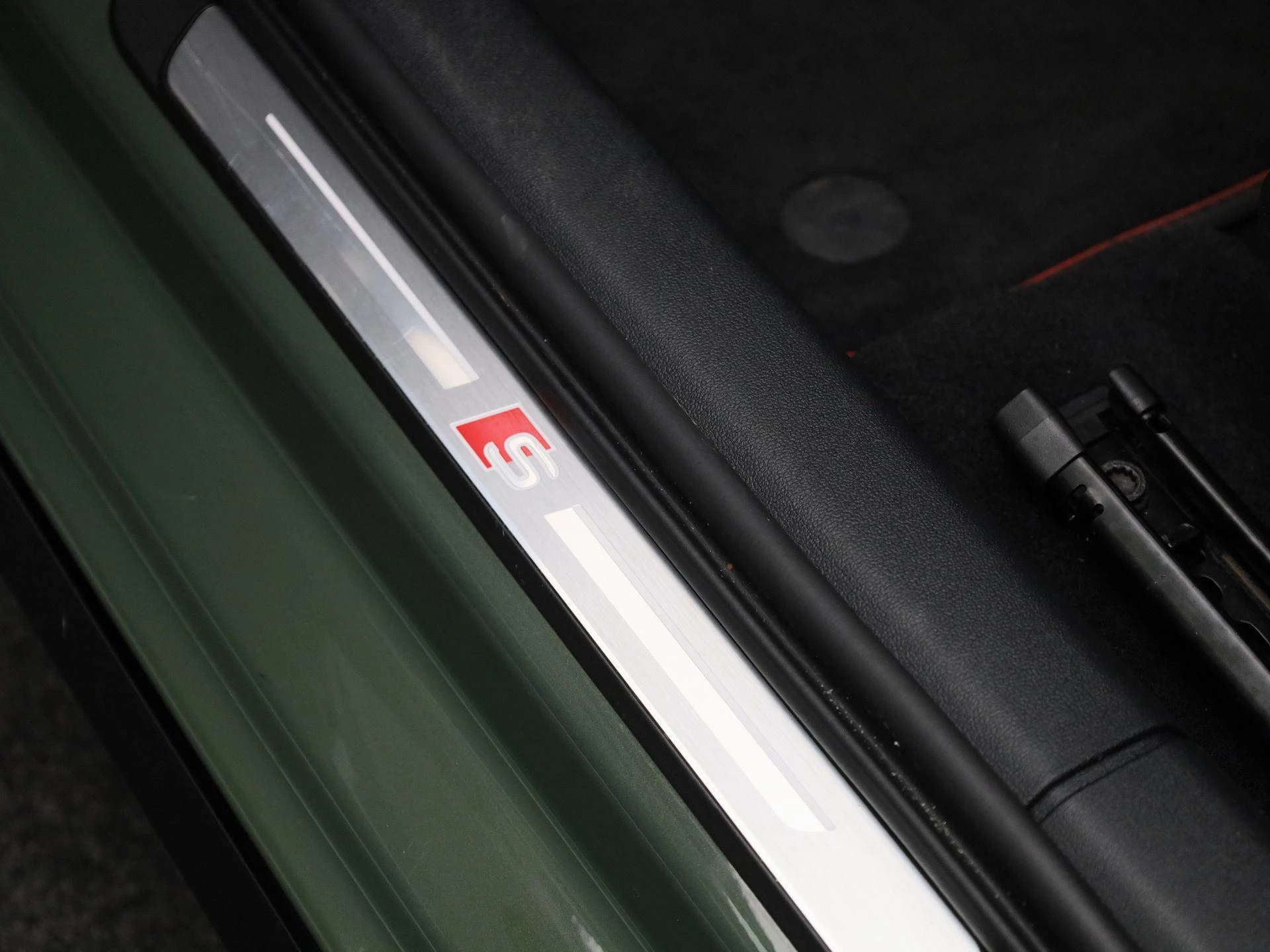 Audi-A3-image-32