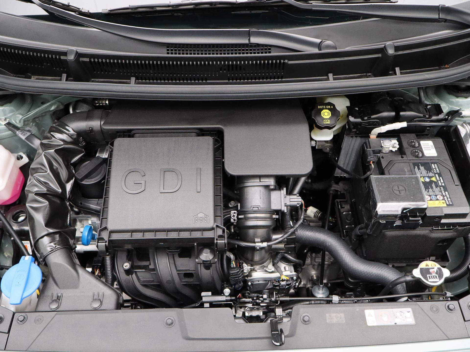 Kia-Picanto-image-36