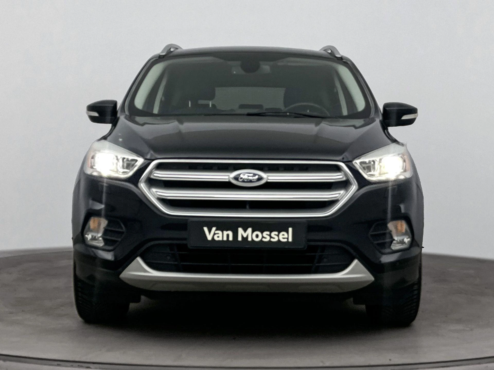 Ford-Kuga-image-4