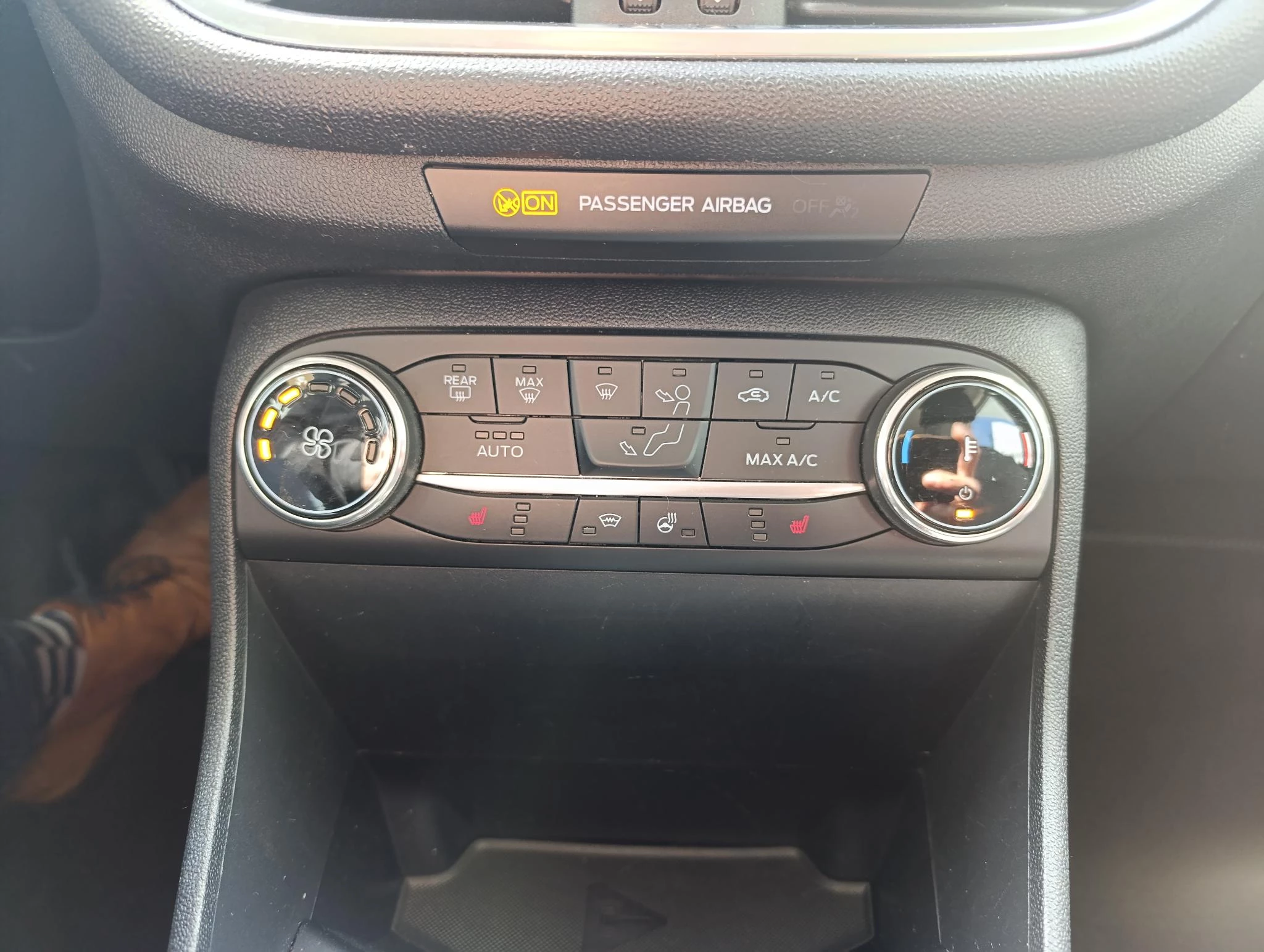 Ford-Fiesta-image-18