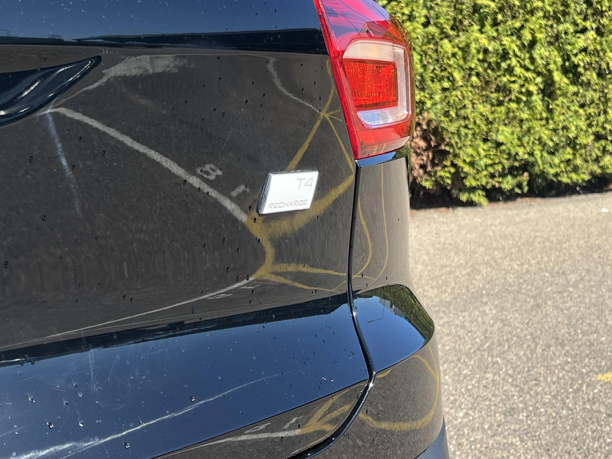 Volvo-XC40-image-14