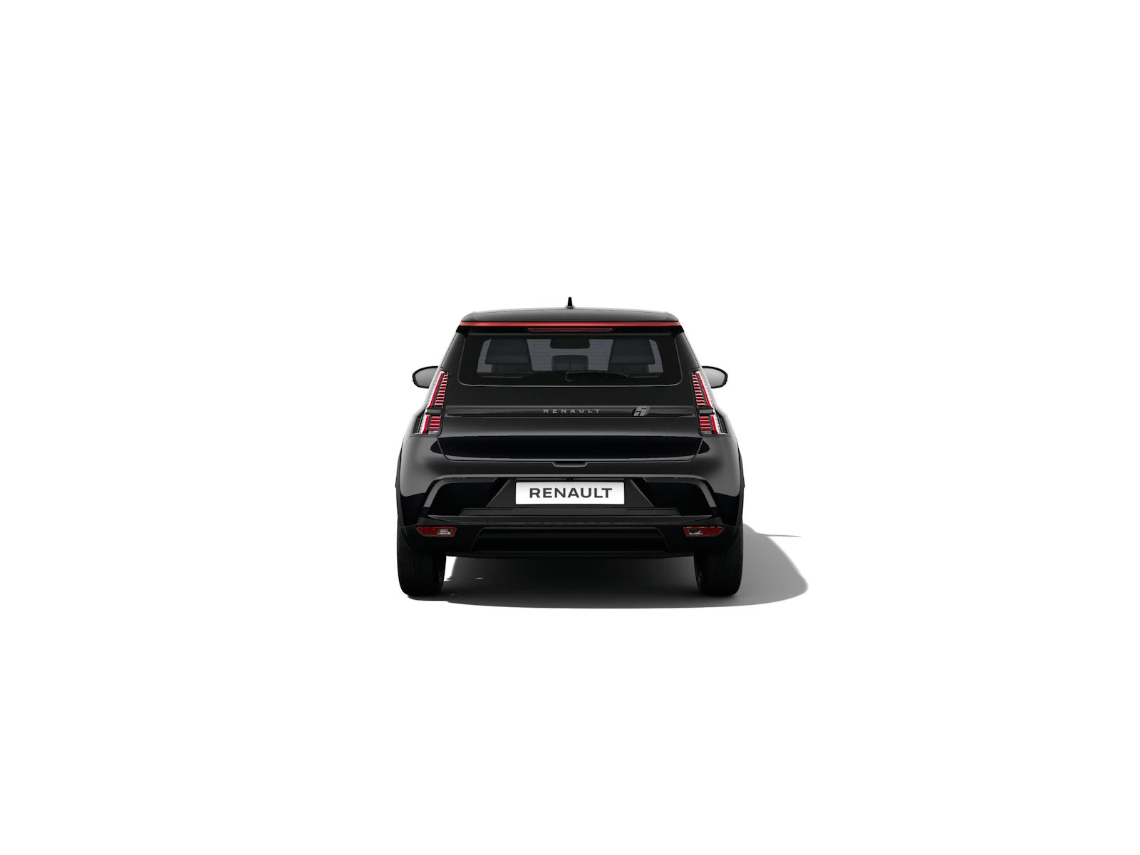 Renault-5-image-8