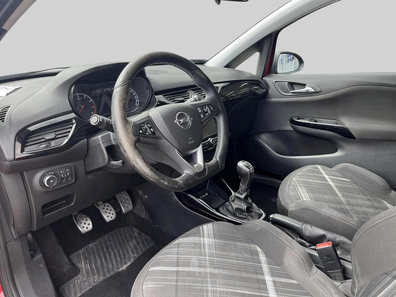 Opel-Corsa-image-10