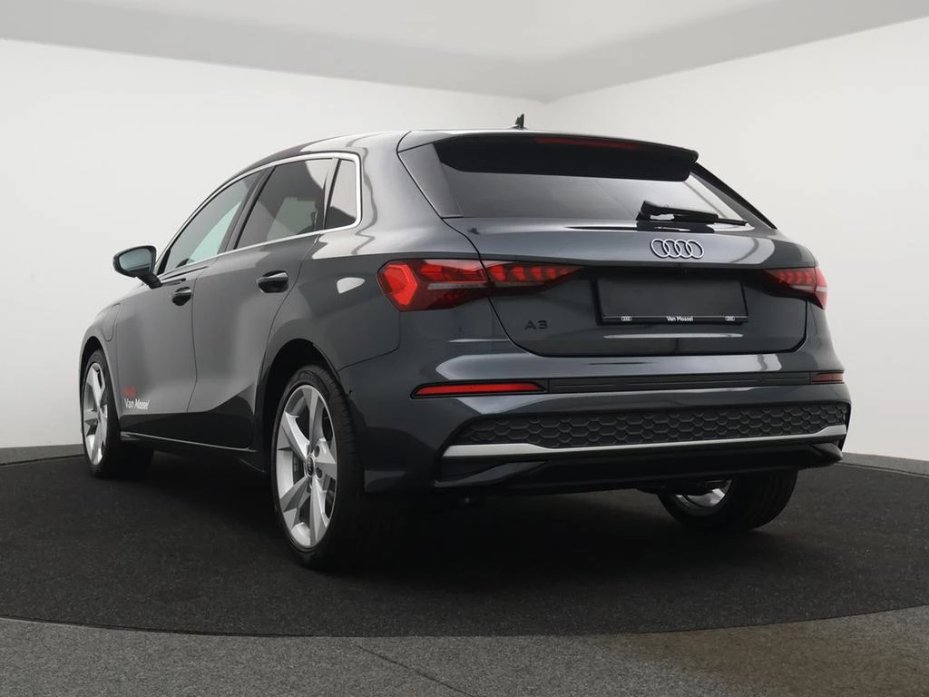 Audi-A3-image-22