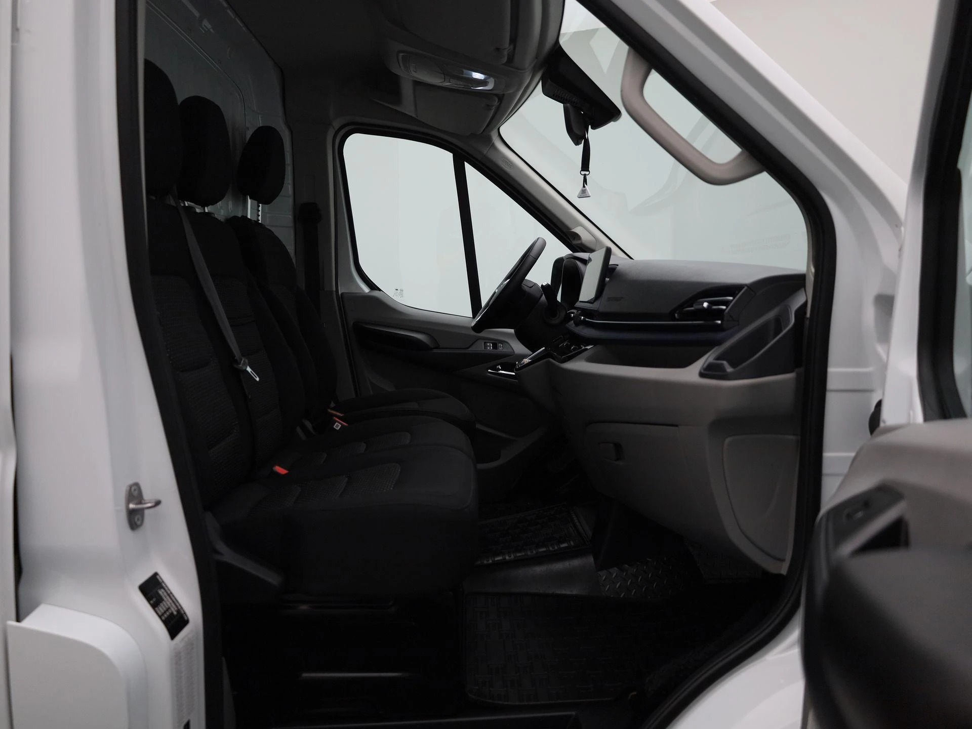 Maxus-eDeliver9-image-27