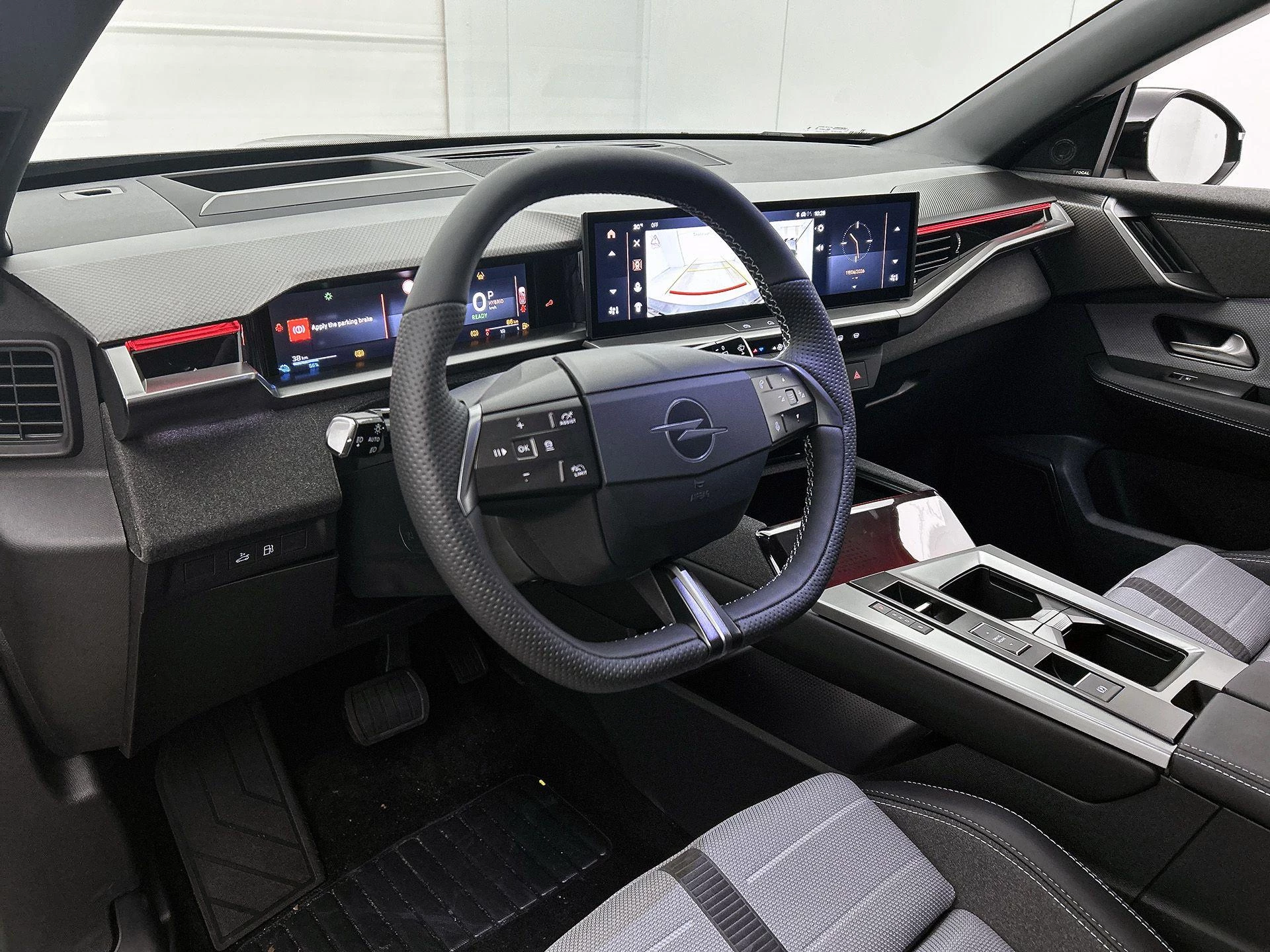 Opel-Grandland-image-20