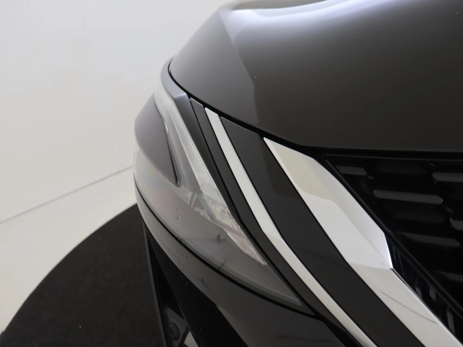 Nissan-QASHQAI-image-9