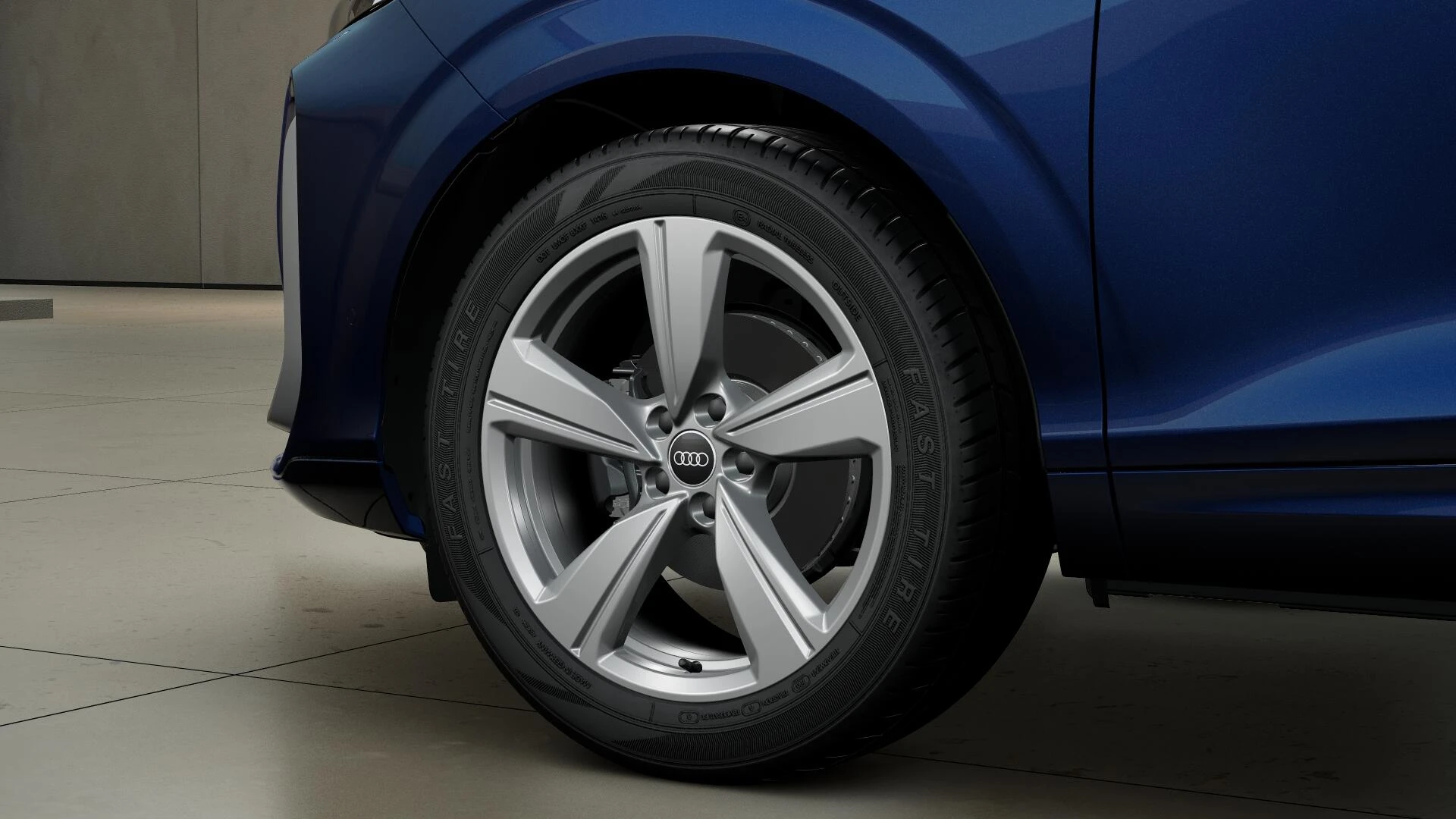 Audi-Q3-image-6