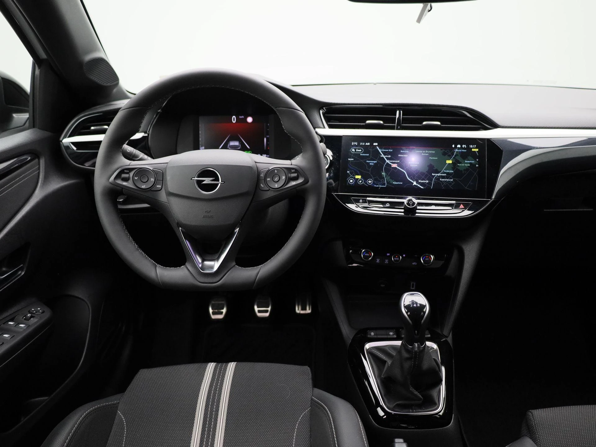 Opel-Corsa-image-6
