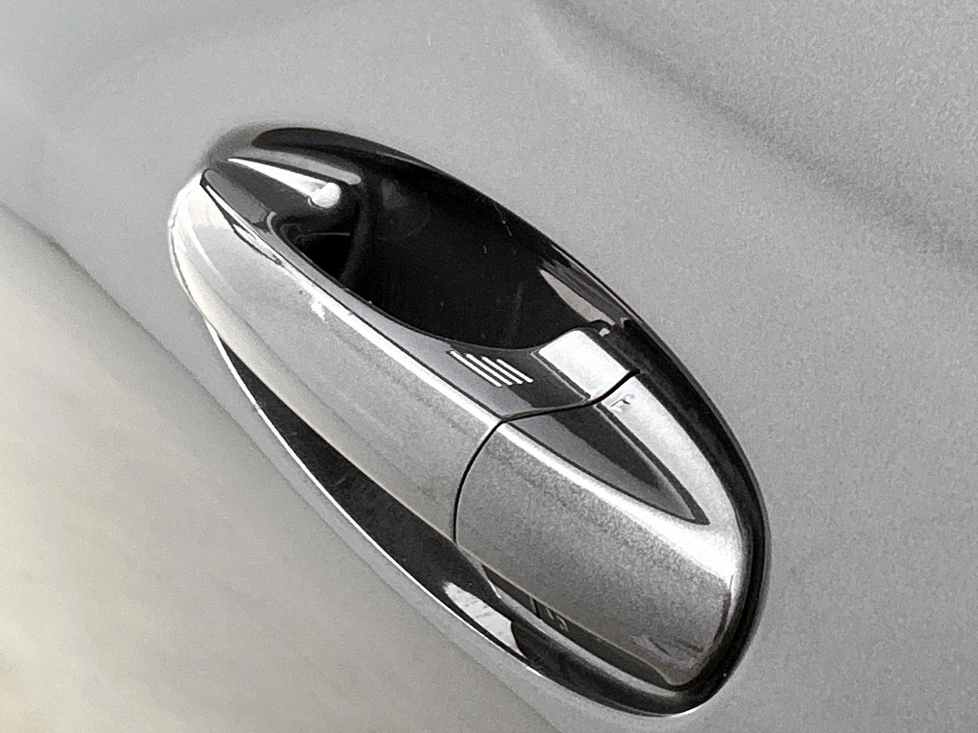 Ford-Puma-image-31