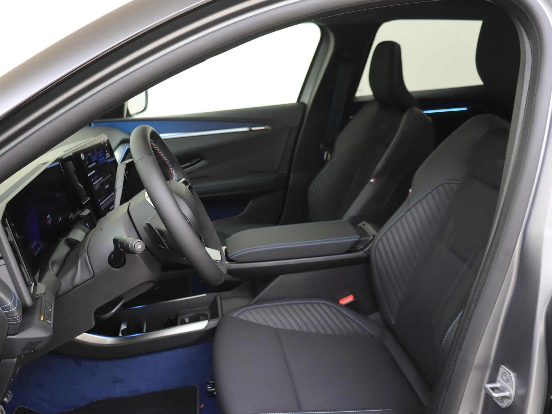 Renault-Scénic-image-18