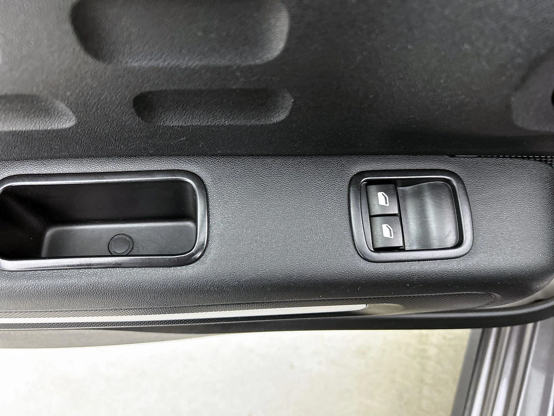 Citroën-C3-image-21