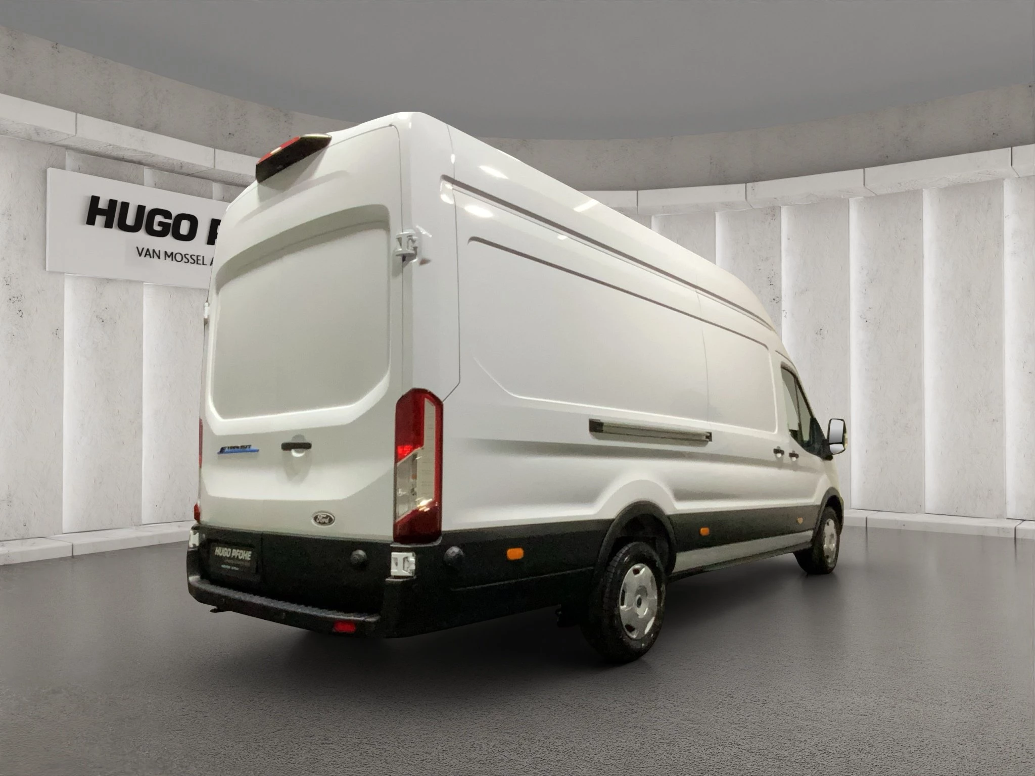 Ford-Transit-image-4
