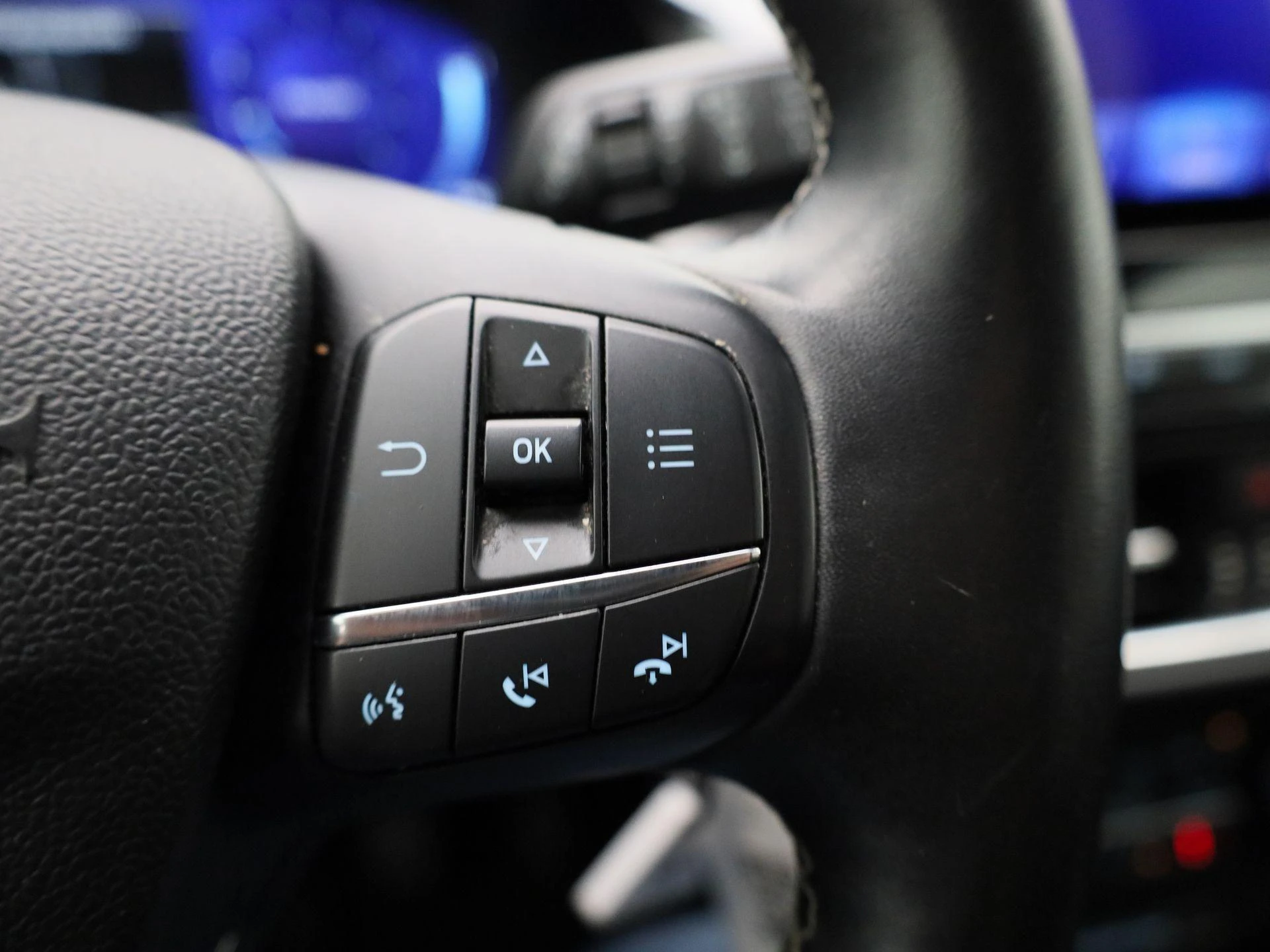 Ford-Puma-image-15
