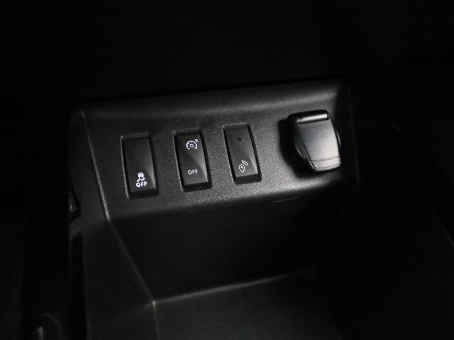 Dacia-Spring-image-21