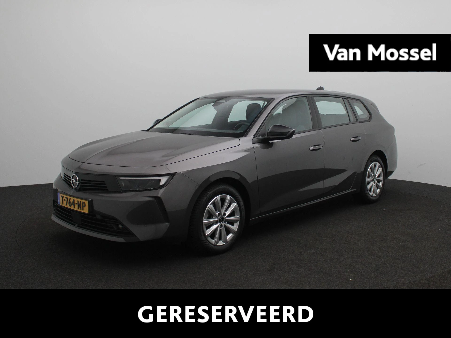 Opel-Astra-image-0