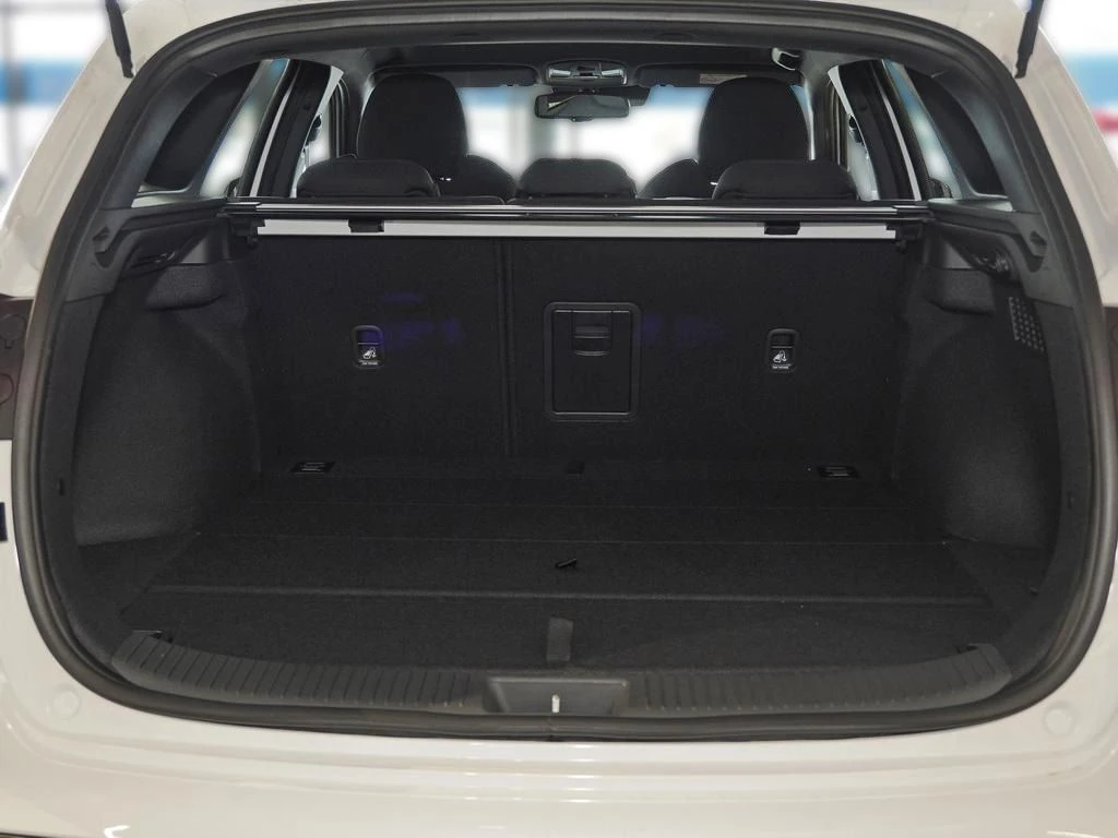 Hyundai-i30-image-13