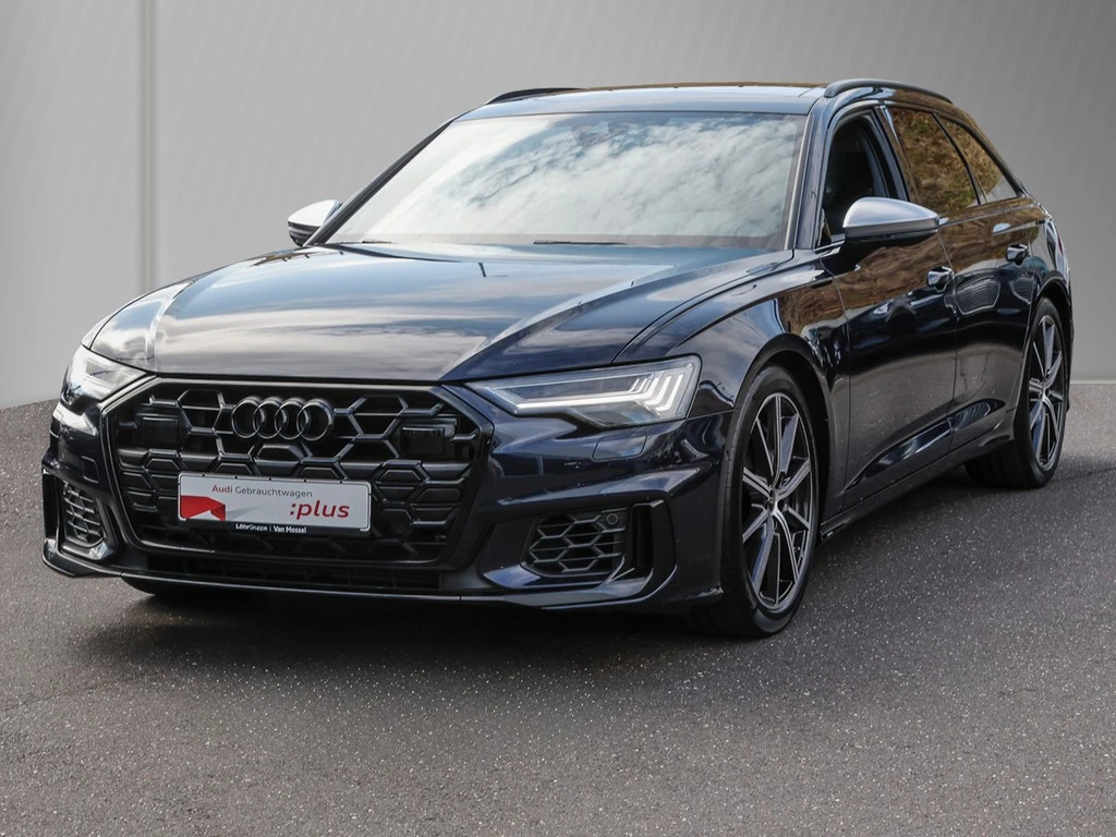 Audi-S6-image-1