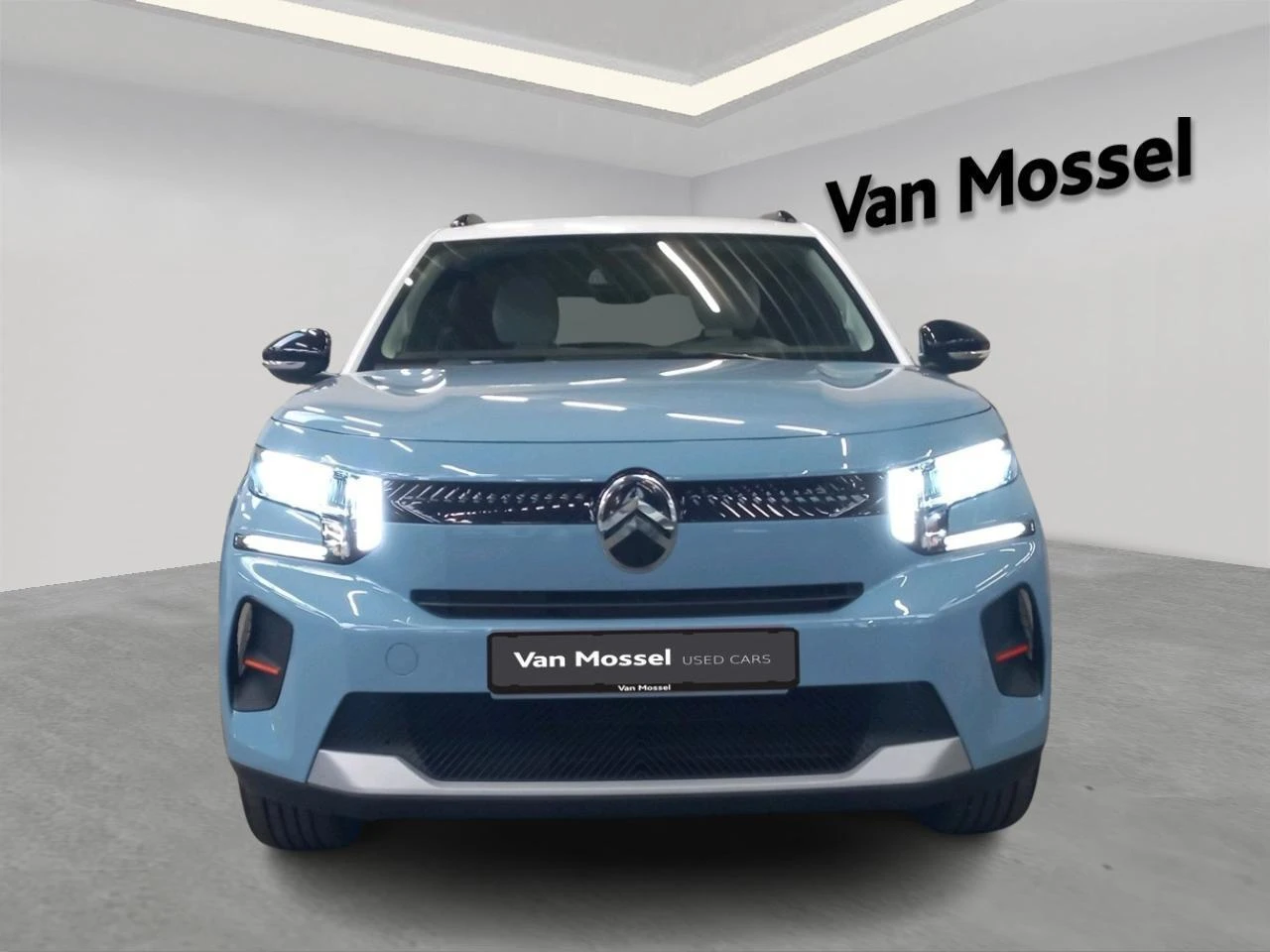 Citroën-ë-C3-image-1