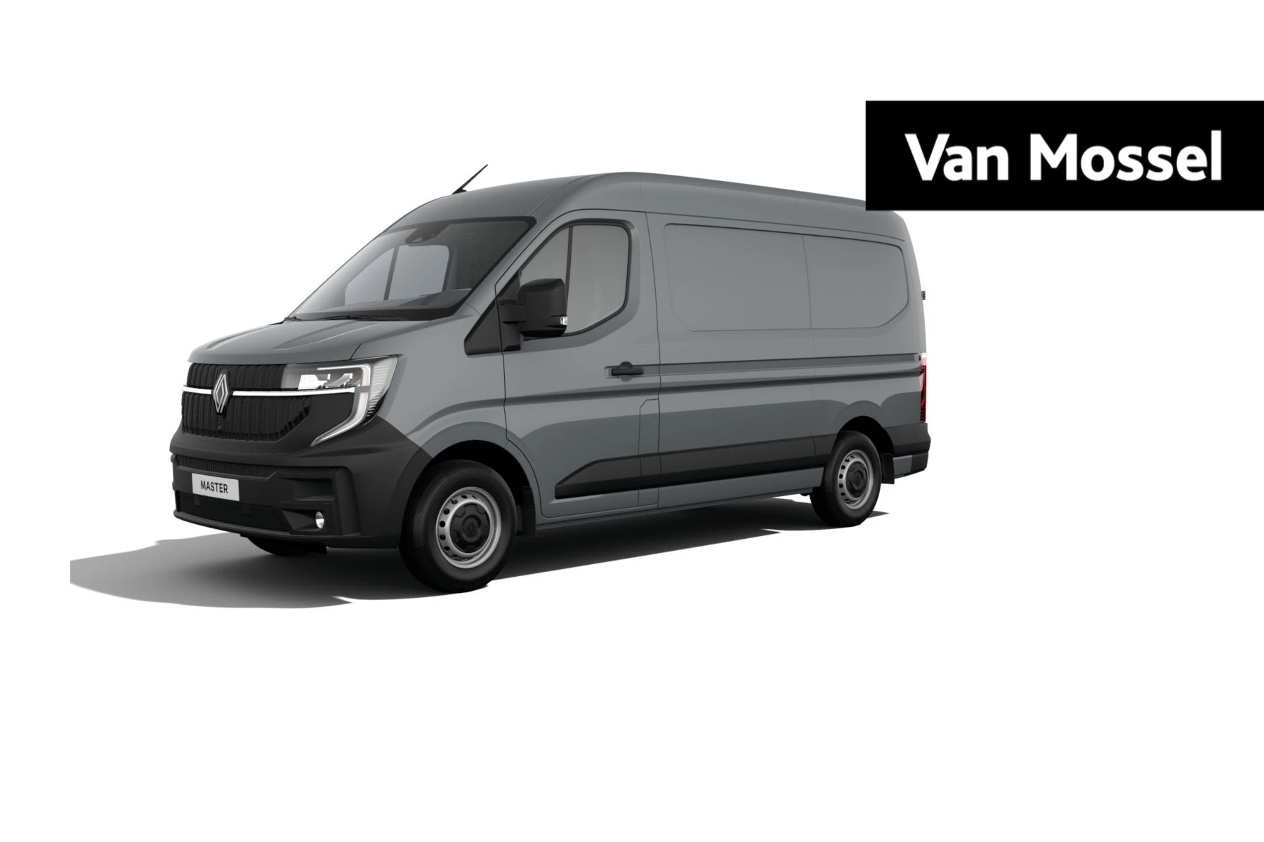 Renault-Master-image-0