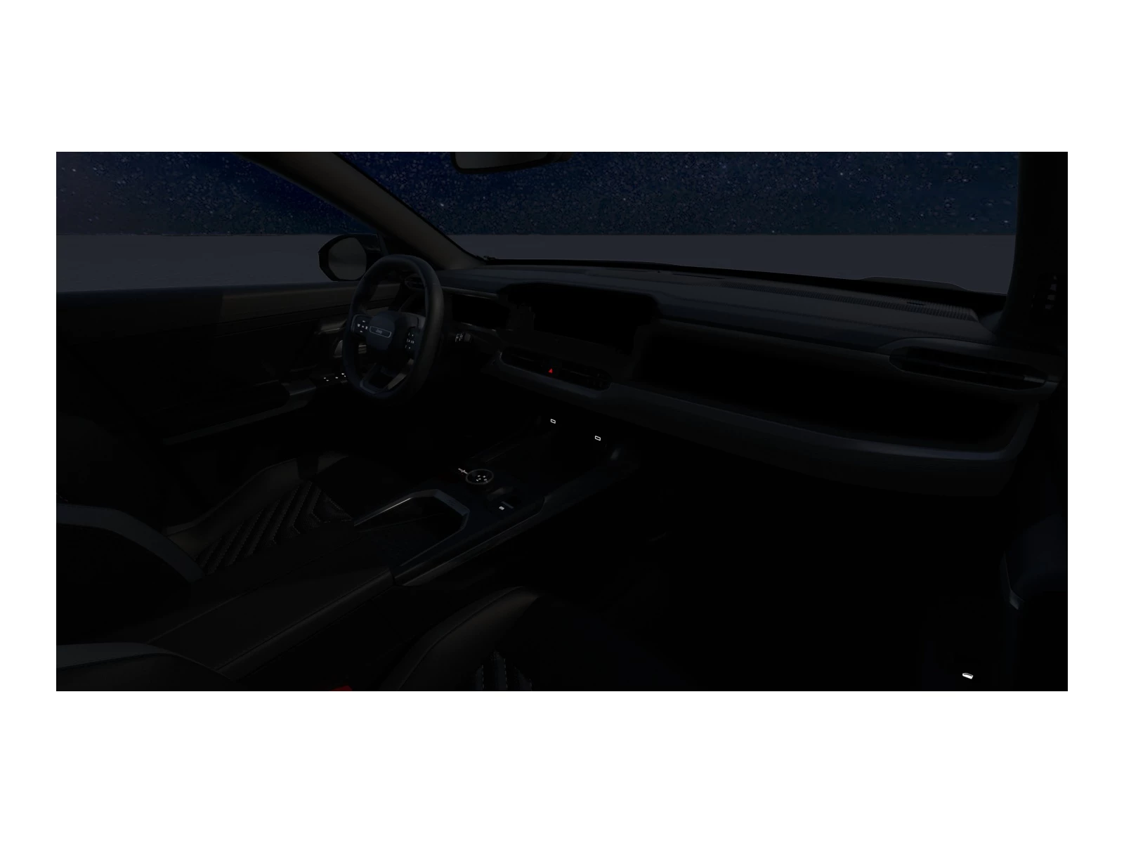 Jeep Compass Summit