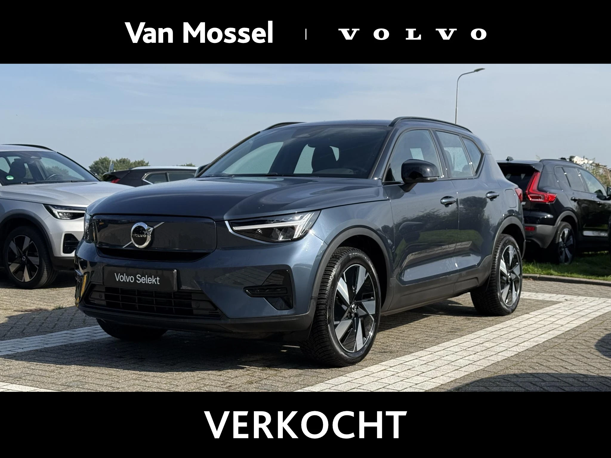 Volvo-EX40-image-0